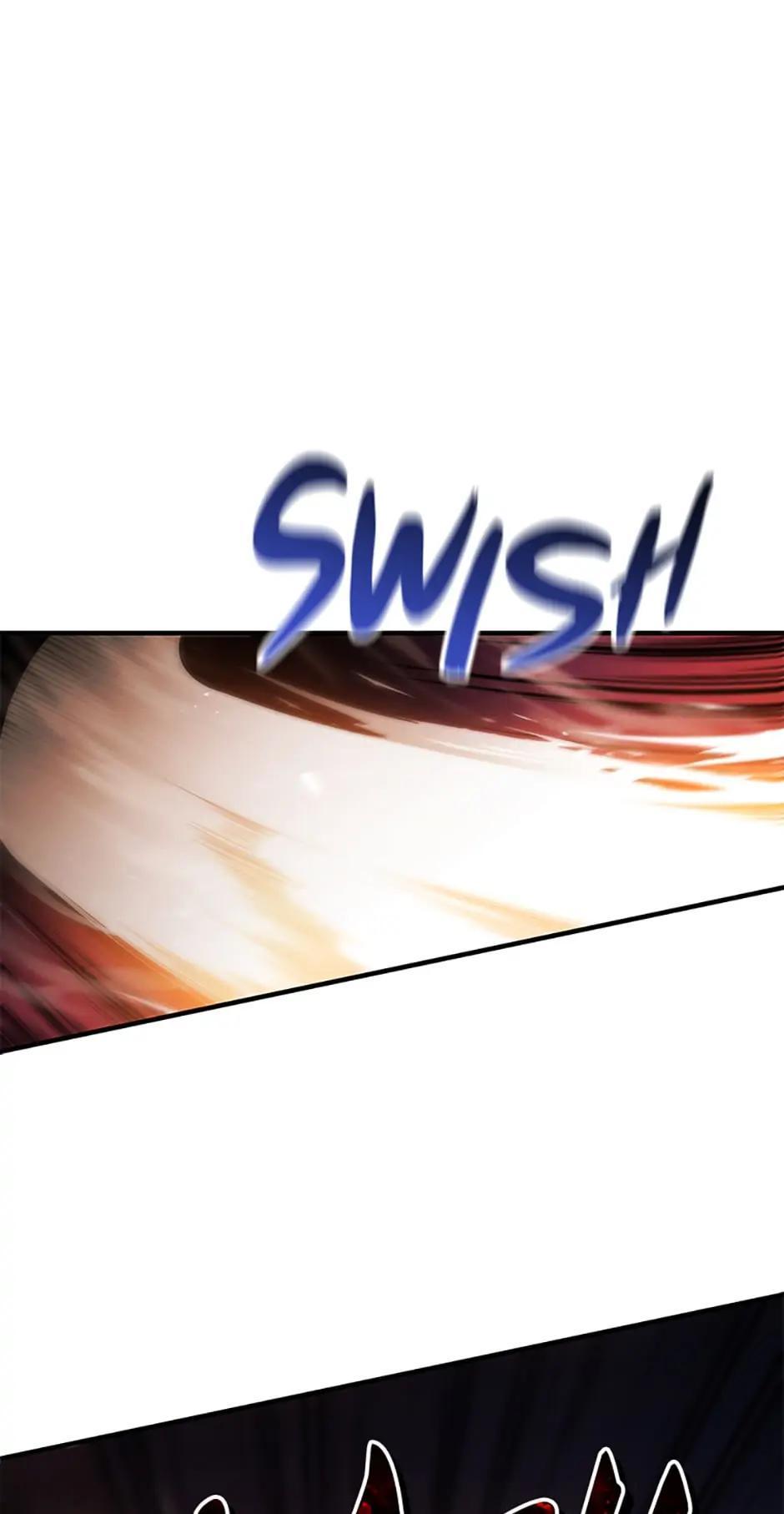 The Swordmaster's Son Chapter 24