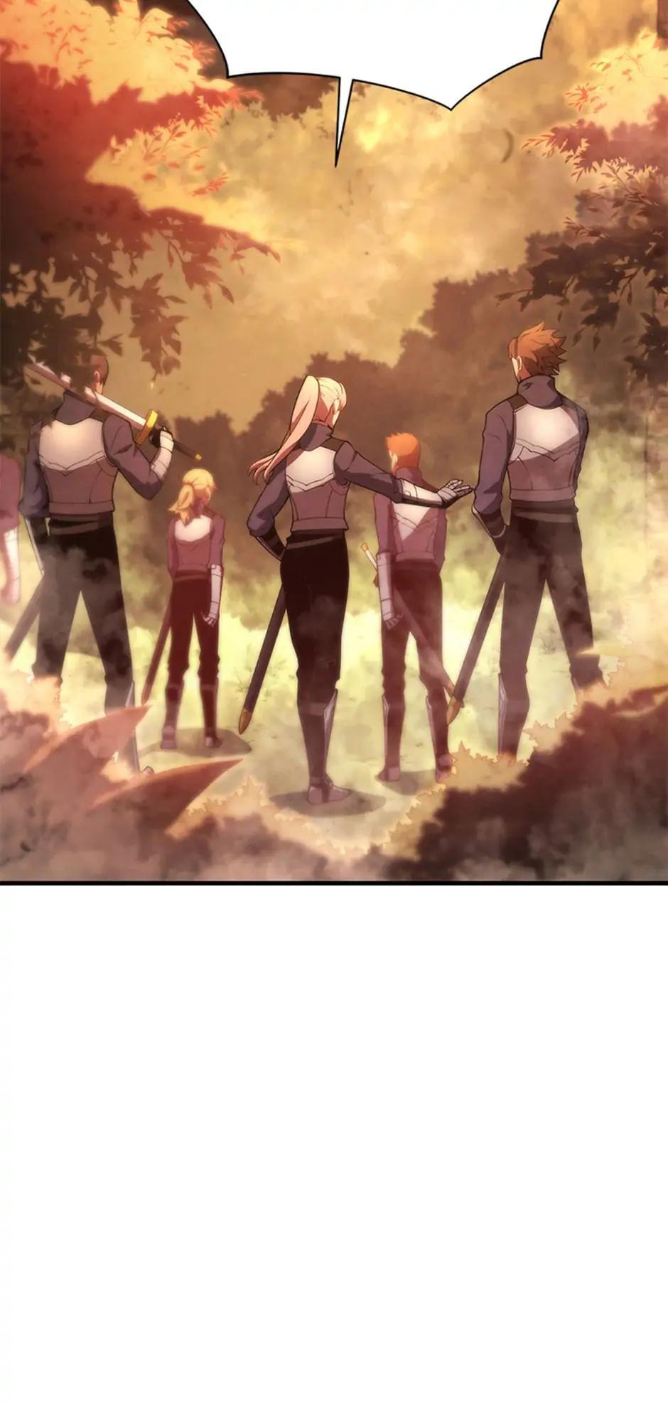 The Swordmaster's Son Chapter 24