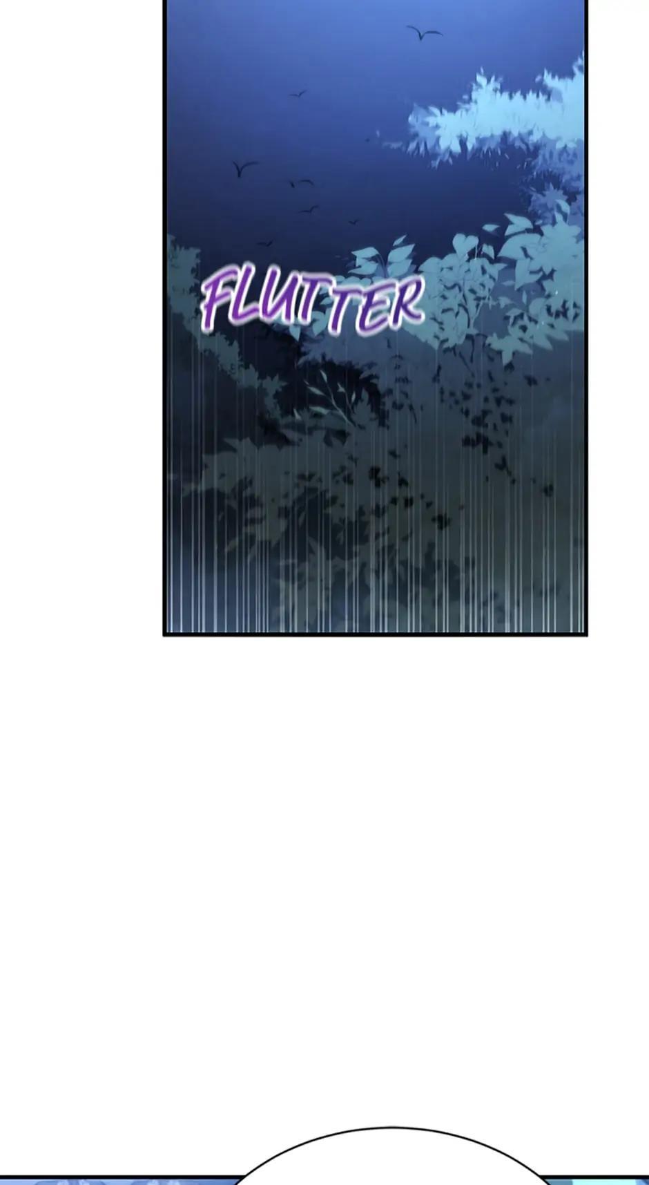 The Swordmaster's Son Chapter 24