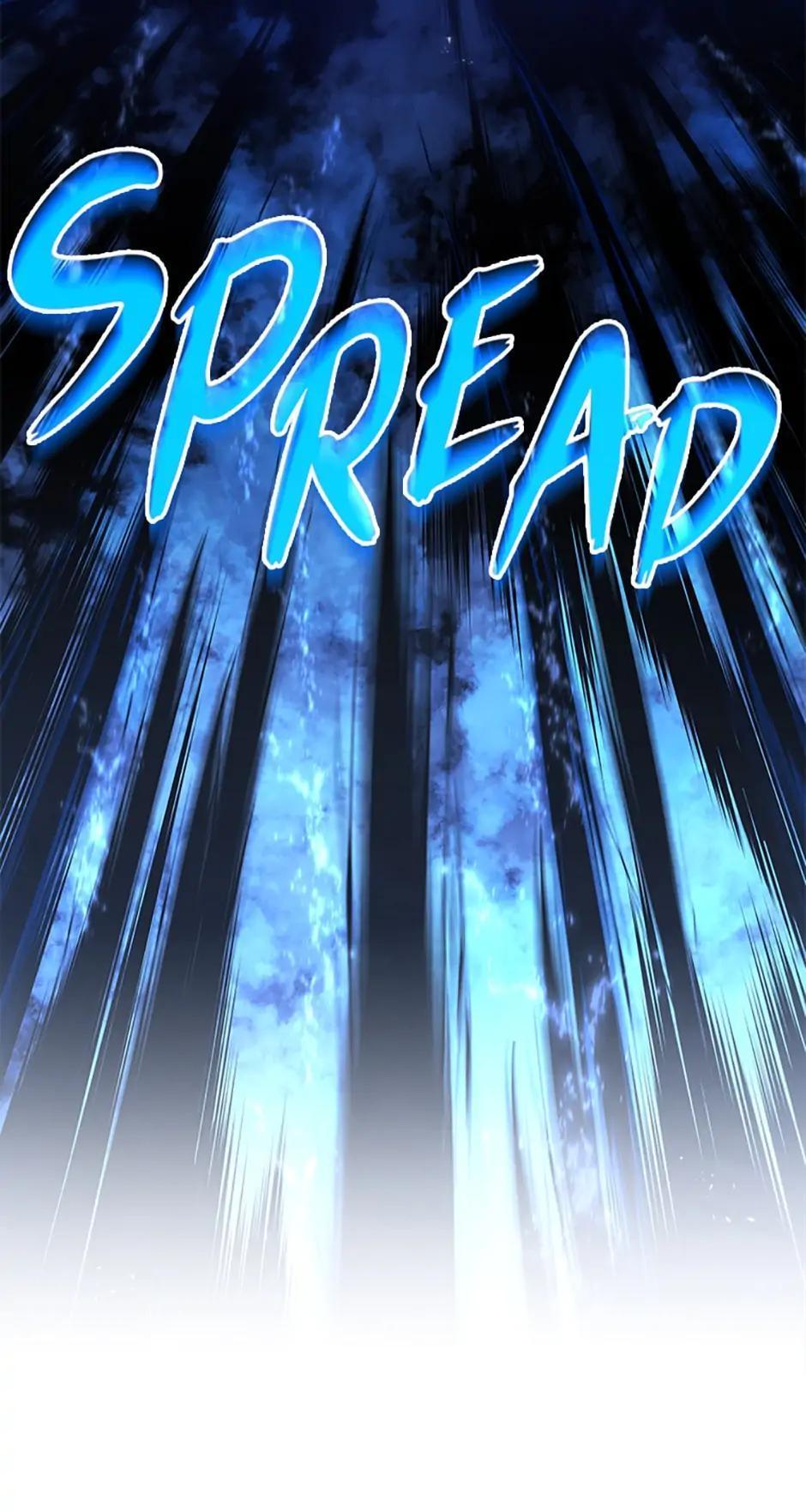 The Swordmaster's Son Chapter 24