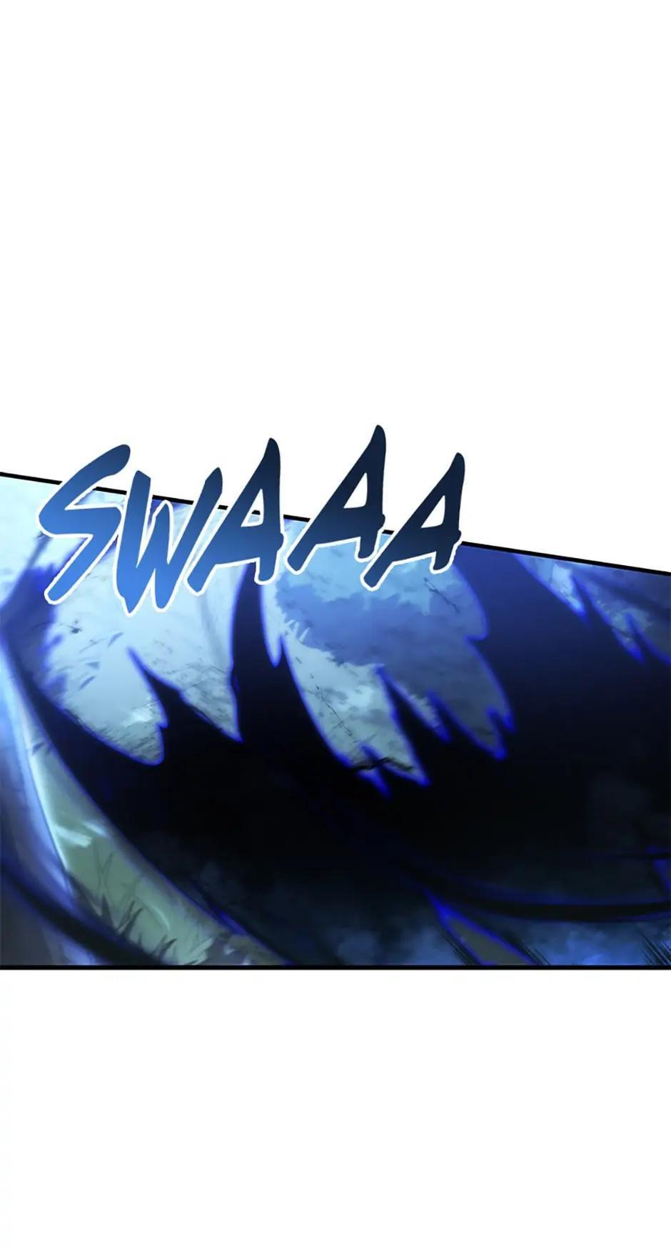 The Swordmaster's Son Chapter 24