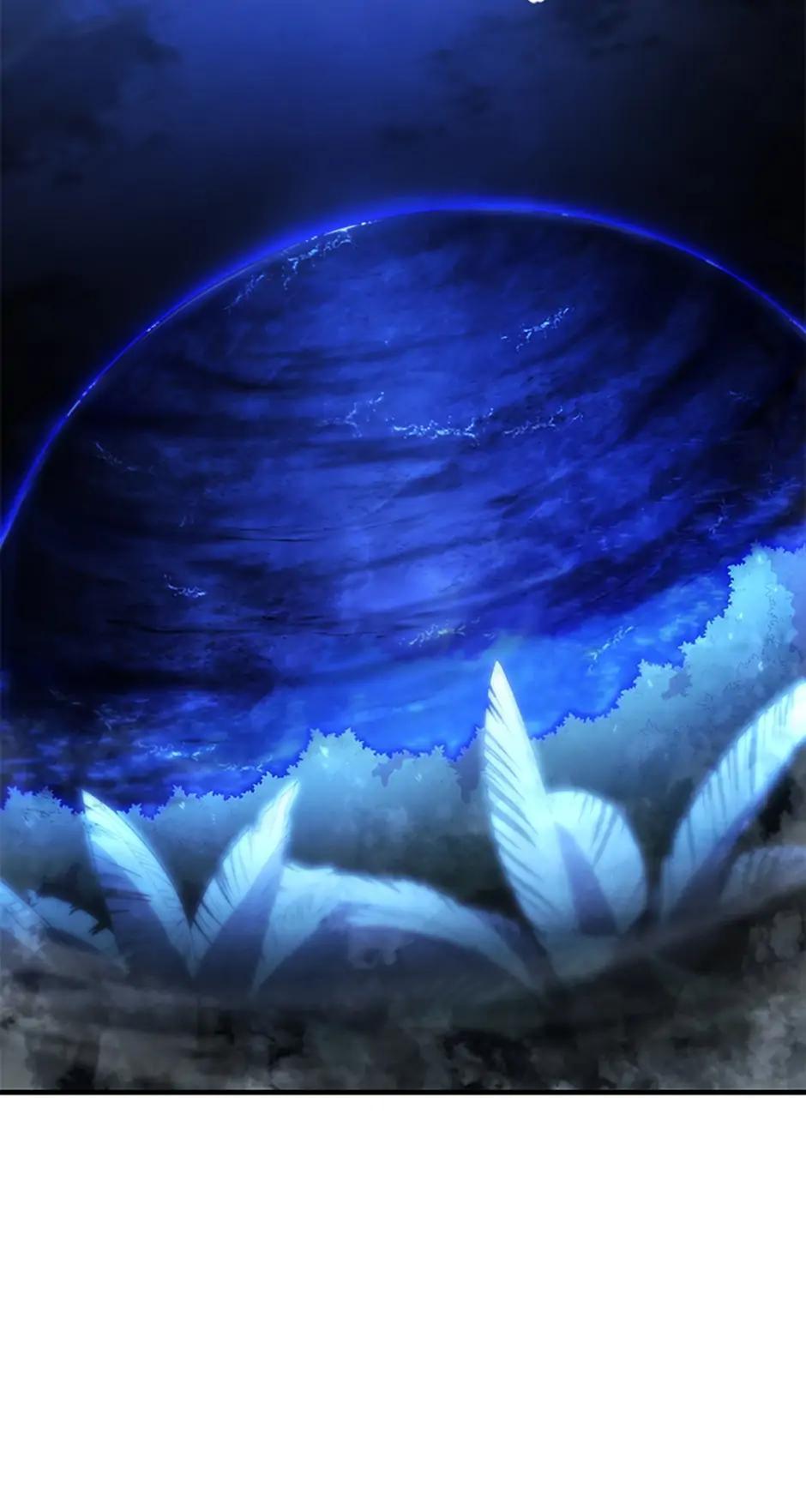 The Swordmaster's Son Chapter 24