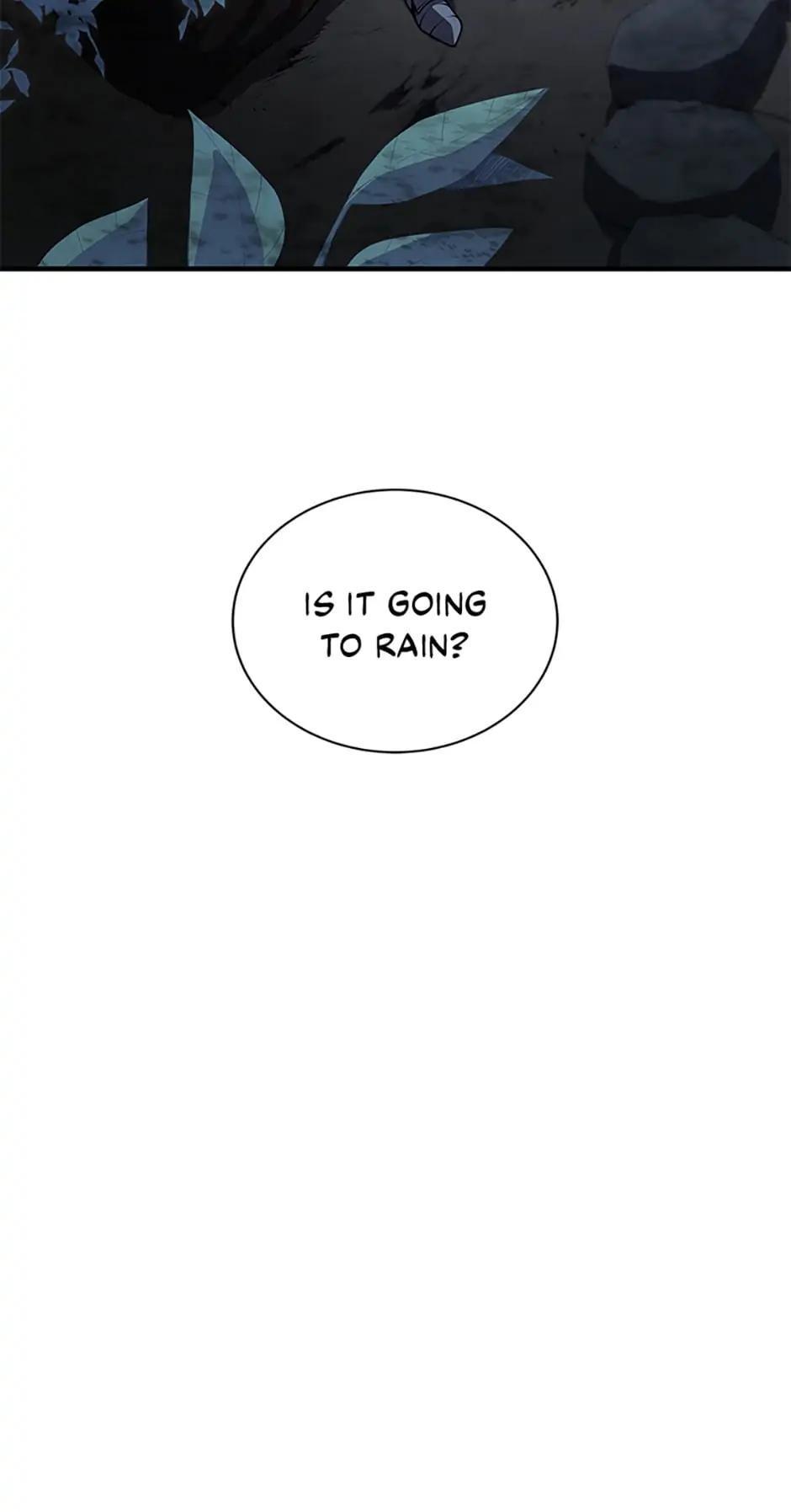 The Swordmaster's Son Chapter 24