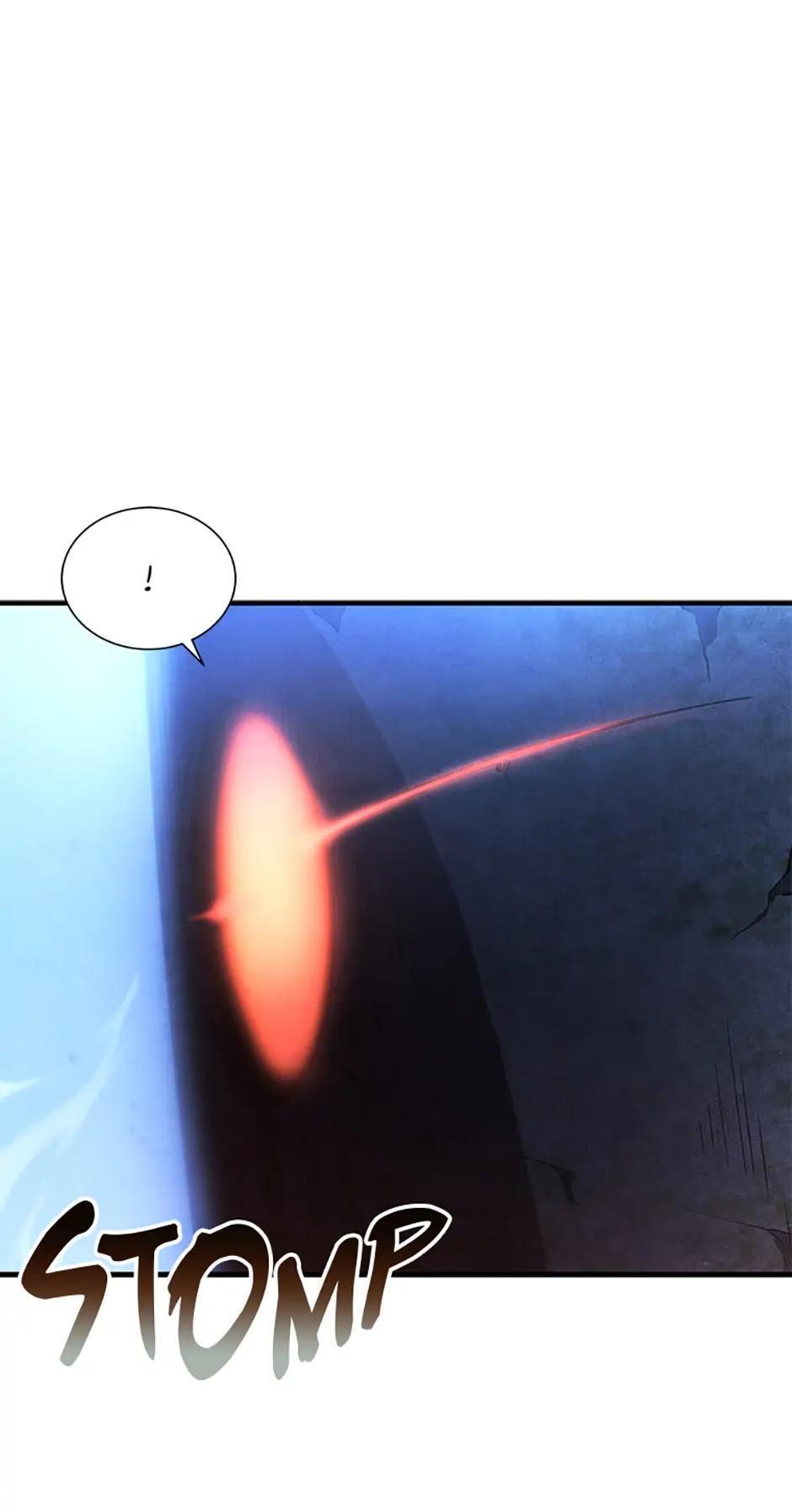 The Swordmaster's Son Chapter 24