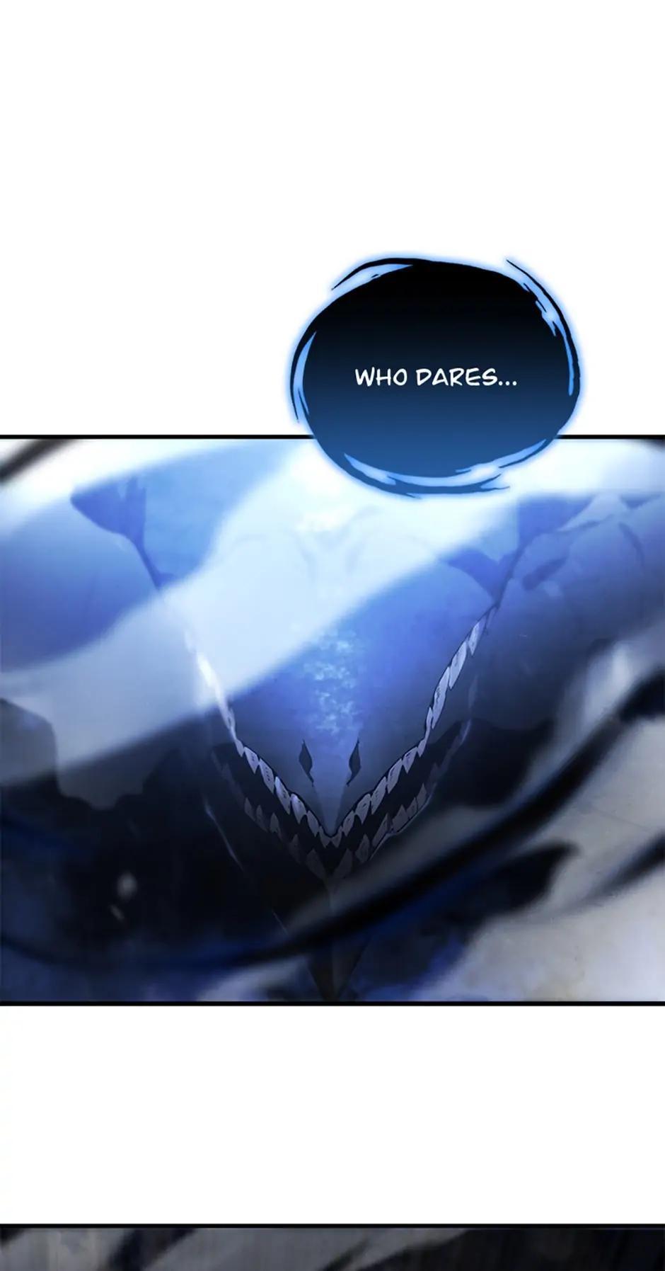 The Swordmaster's Son Chapter 24