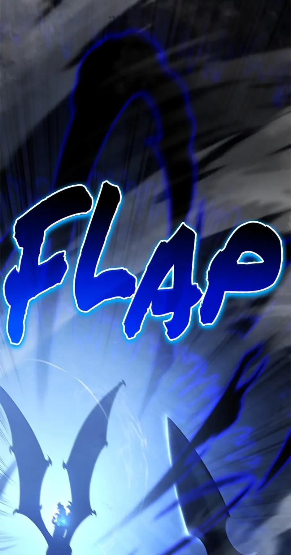 The Swordmaster's Son Chapter 24