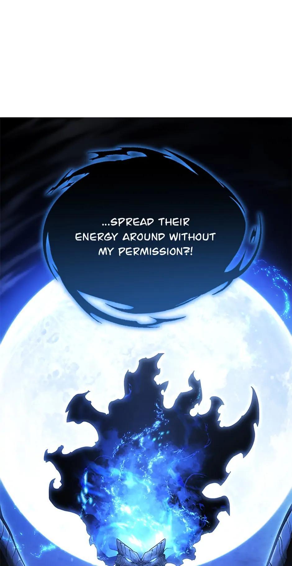 The Swordmaster's Son Chapter 24