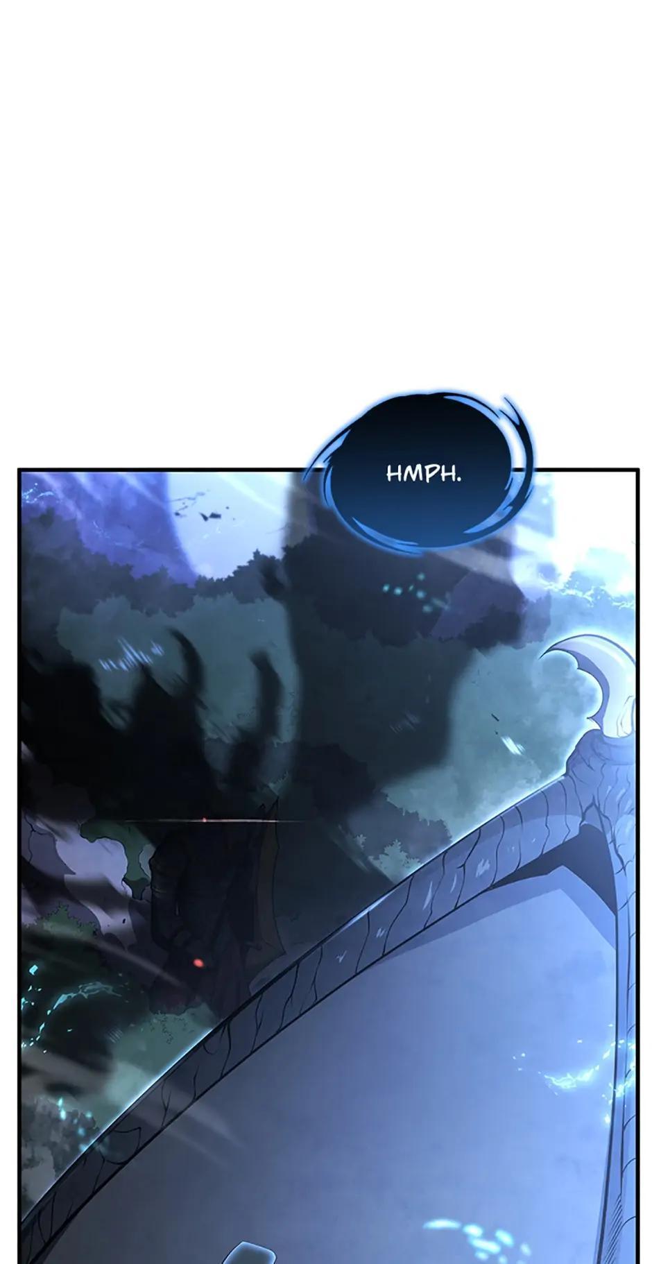 The Swordmaster's Son Chapter 24