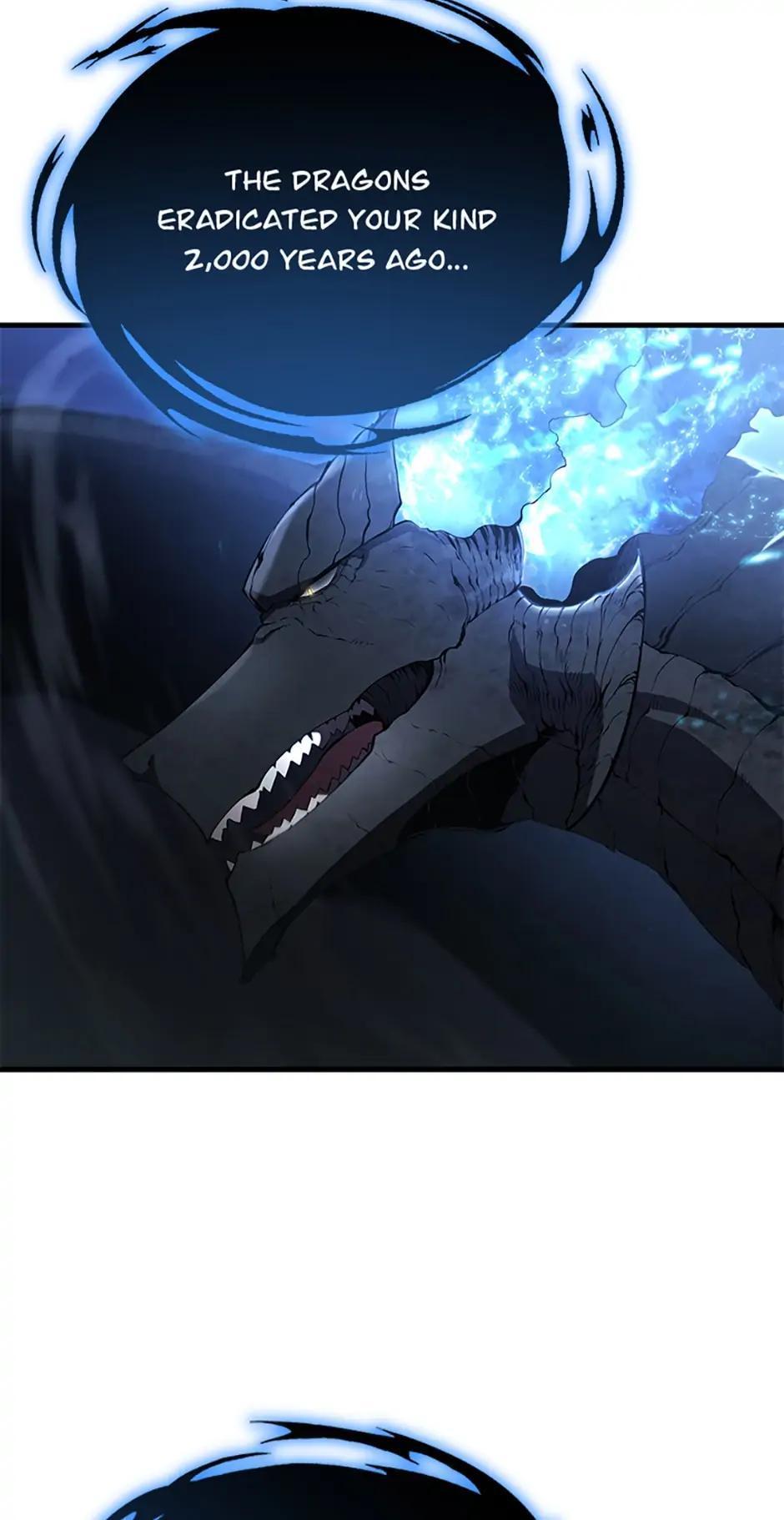 The Swordmaster's Son Chapter 24