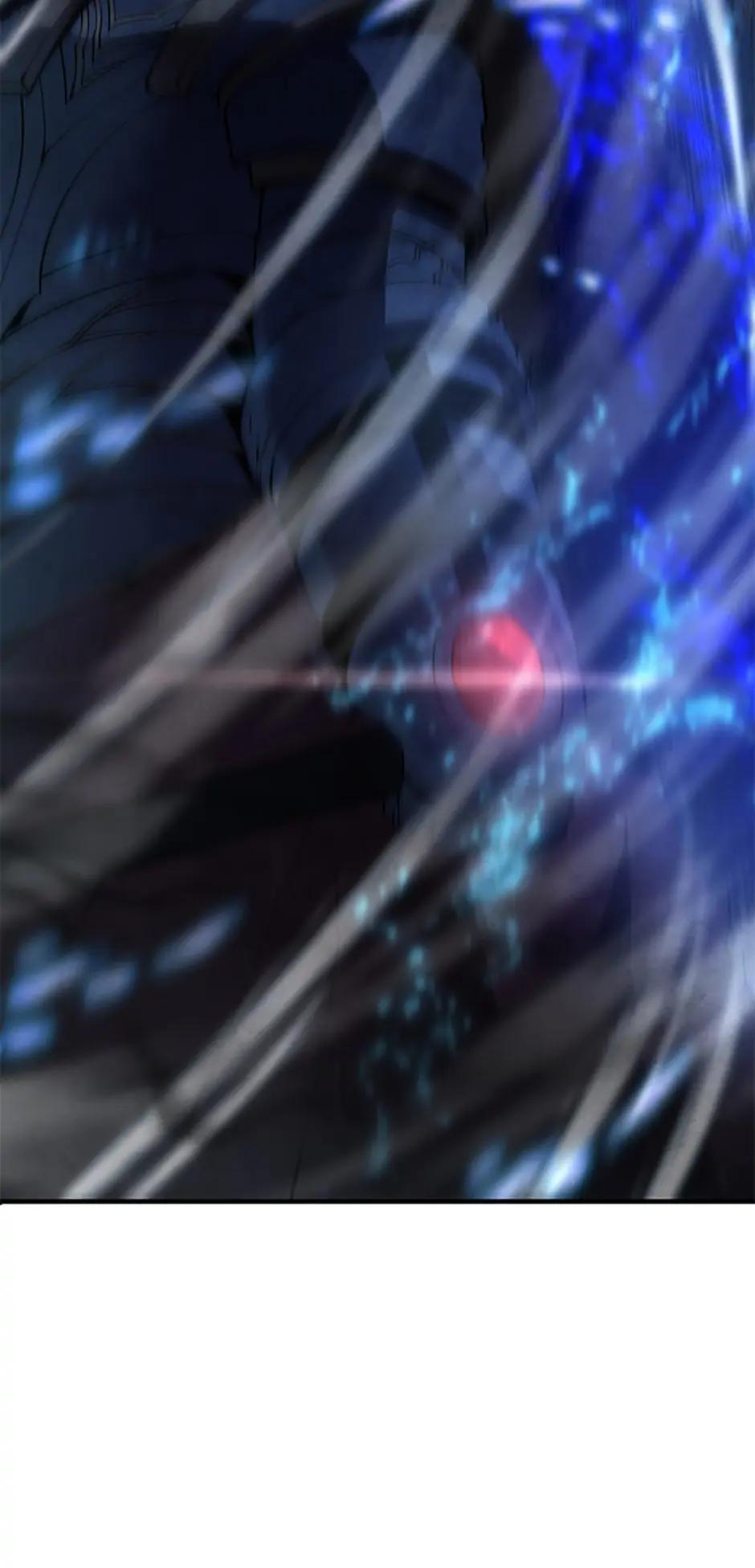 The Swordmaster's Son Chapter 24