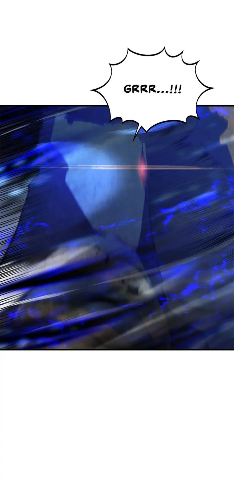 The Swordmaster's Son Chapter 24