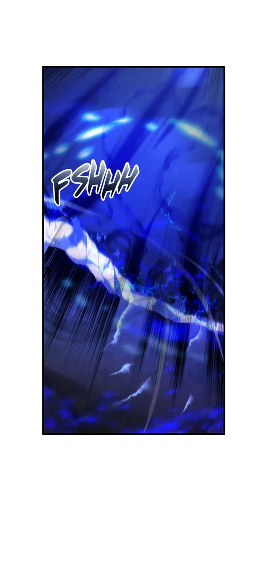 The Swordmaster's Son Chapter 24