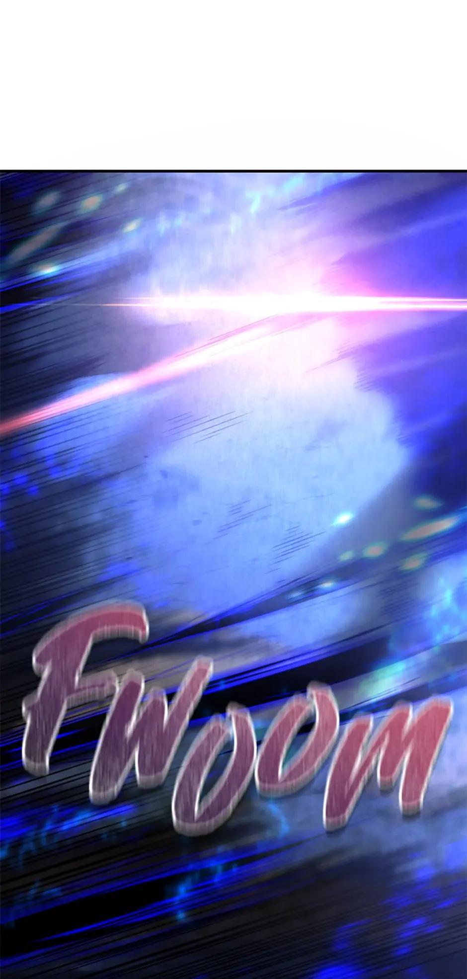 The Swordmaster's Son Chapter 24