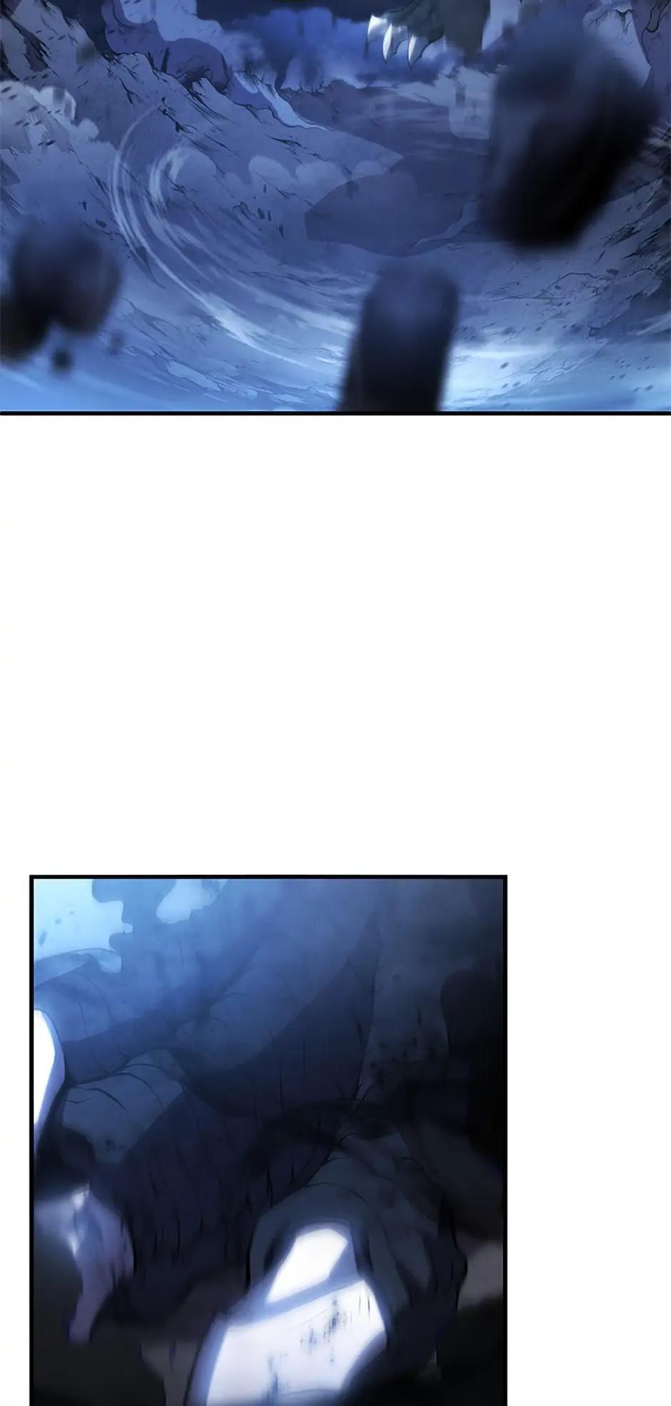 The Swordmaster's Son Chapter 24