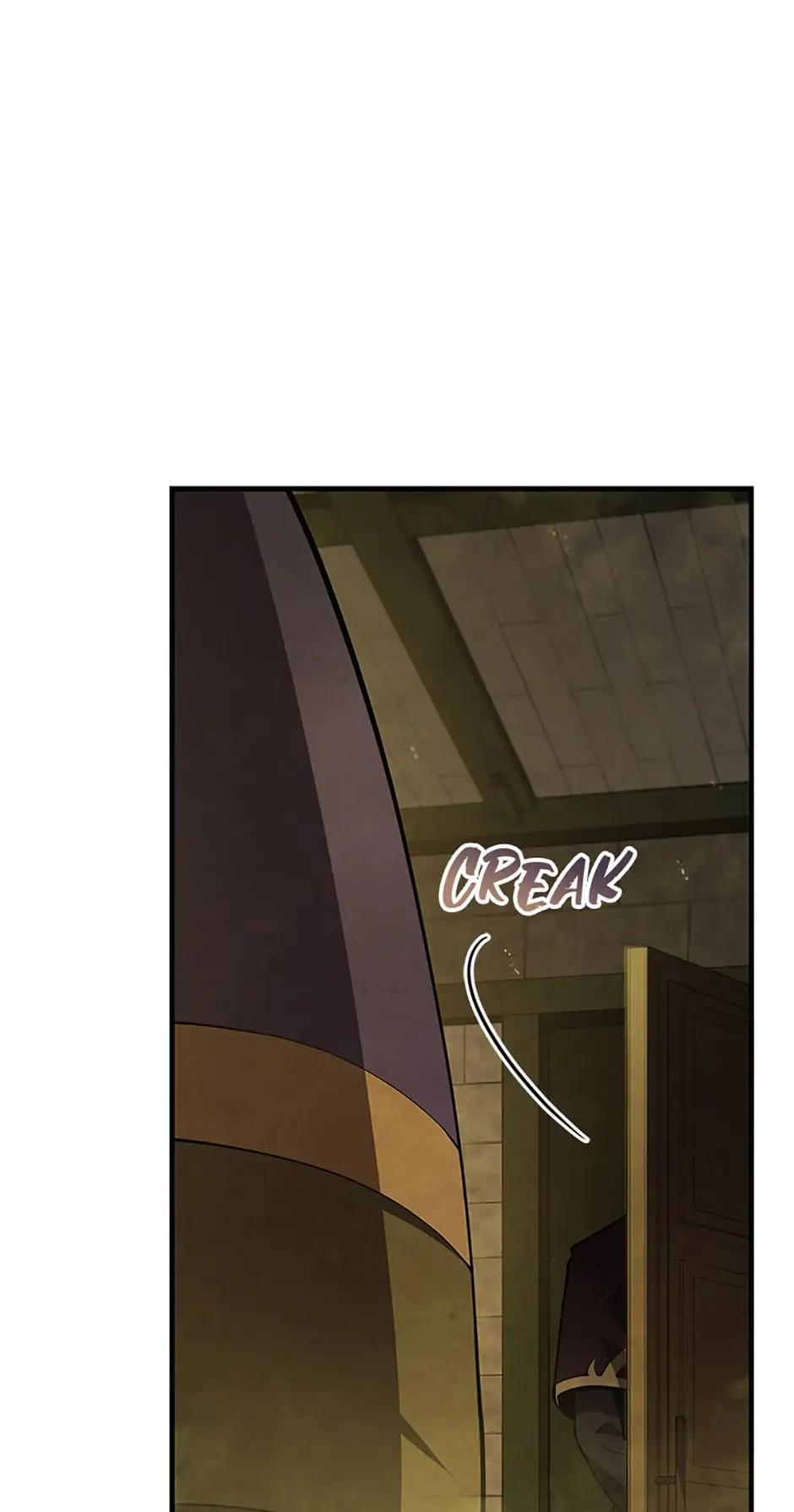 The Swordmaster's Son Chapter 24