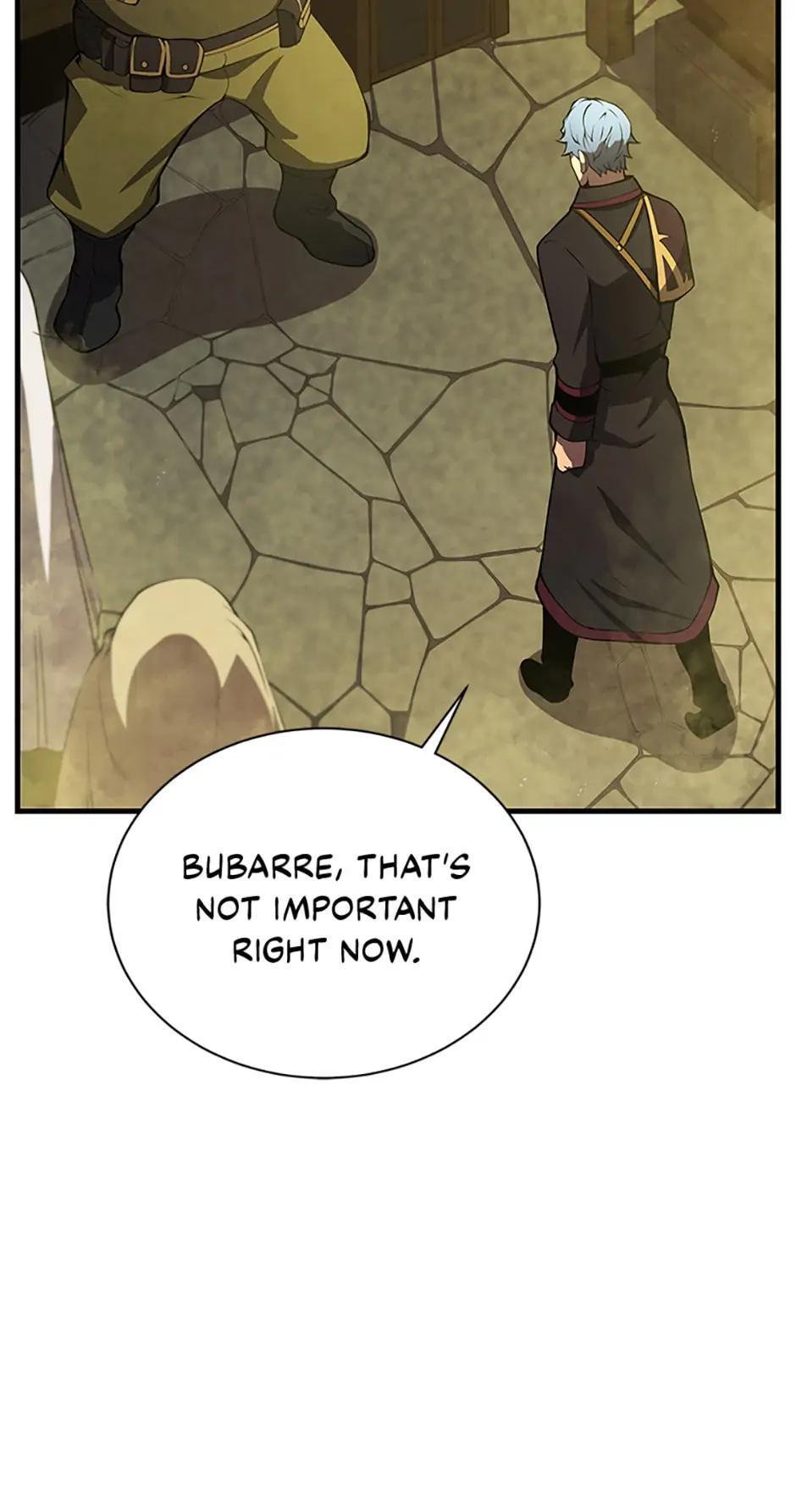 The Swordmaster's Son Chapter 24