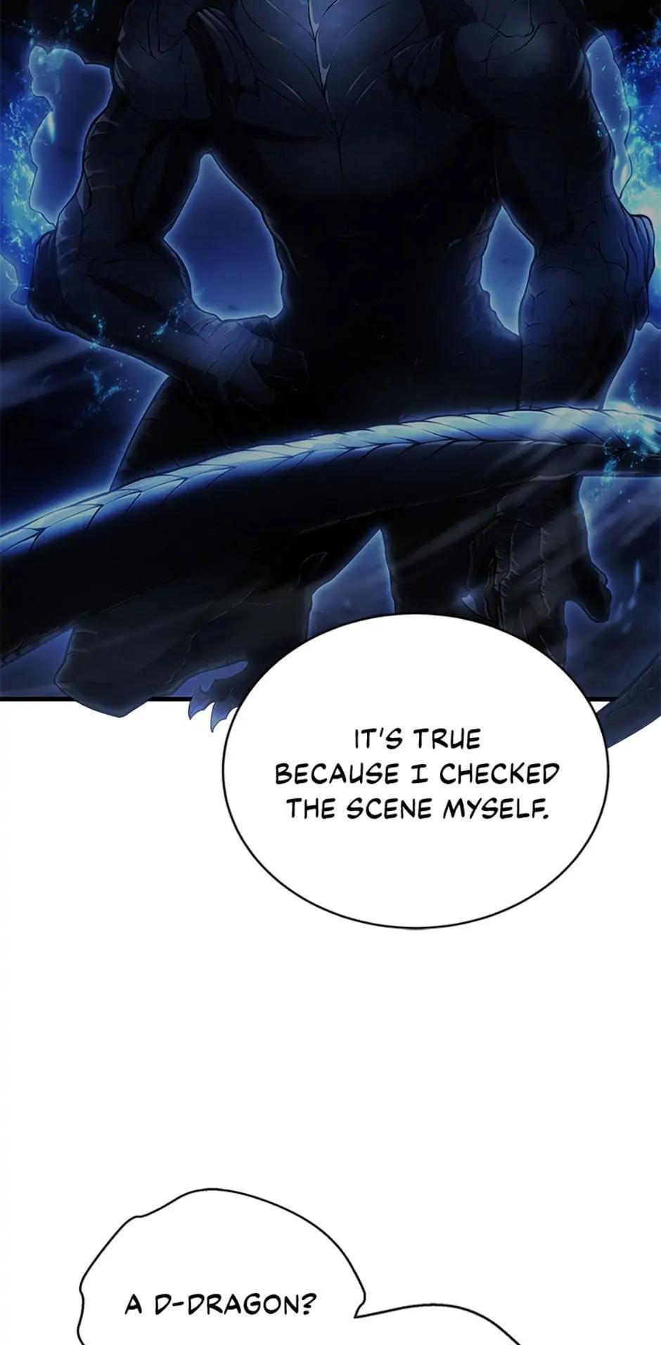 The Swordmaster's Son Chapter 24