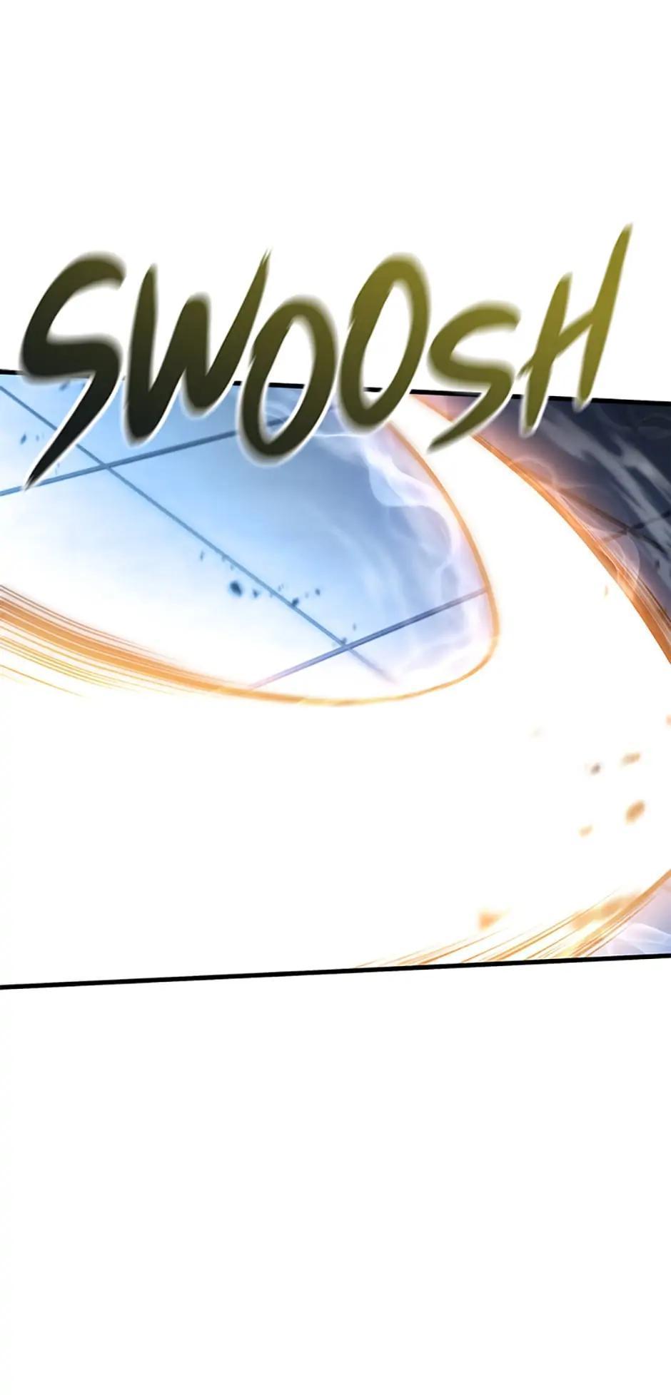 The Swordmaster's Son Chapter 25