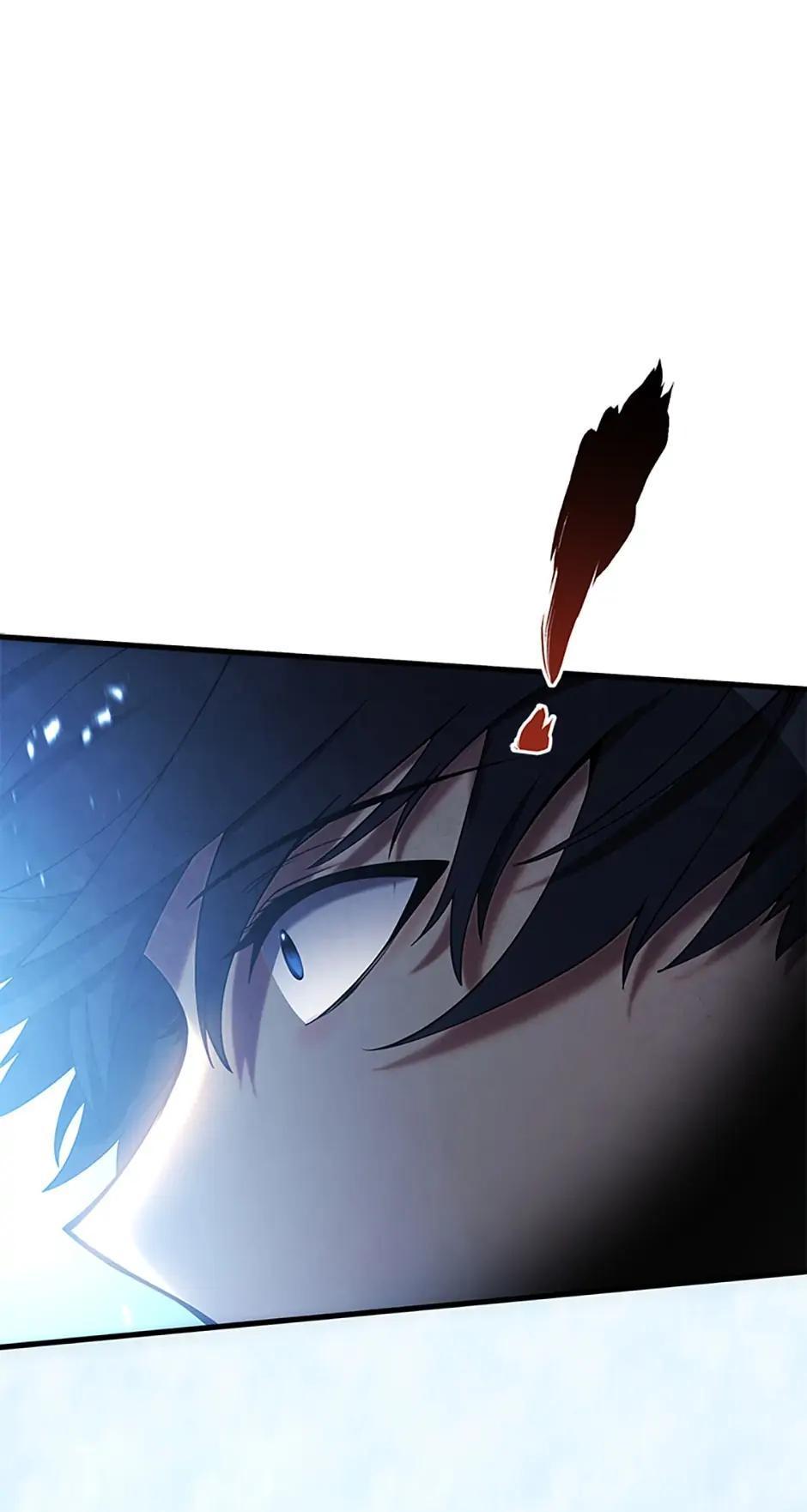 The Swordmaster's Son Chapter 25