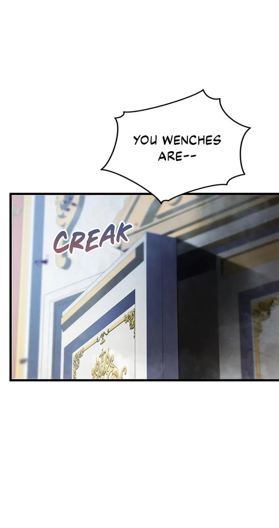 The Swordmaster's Son Chapter 26