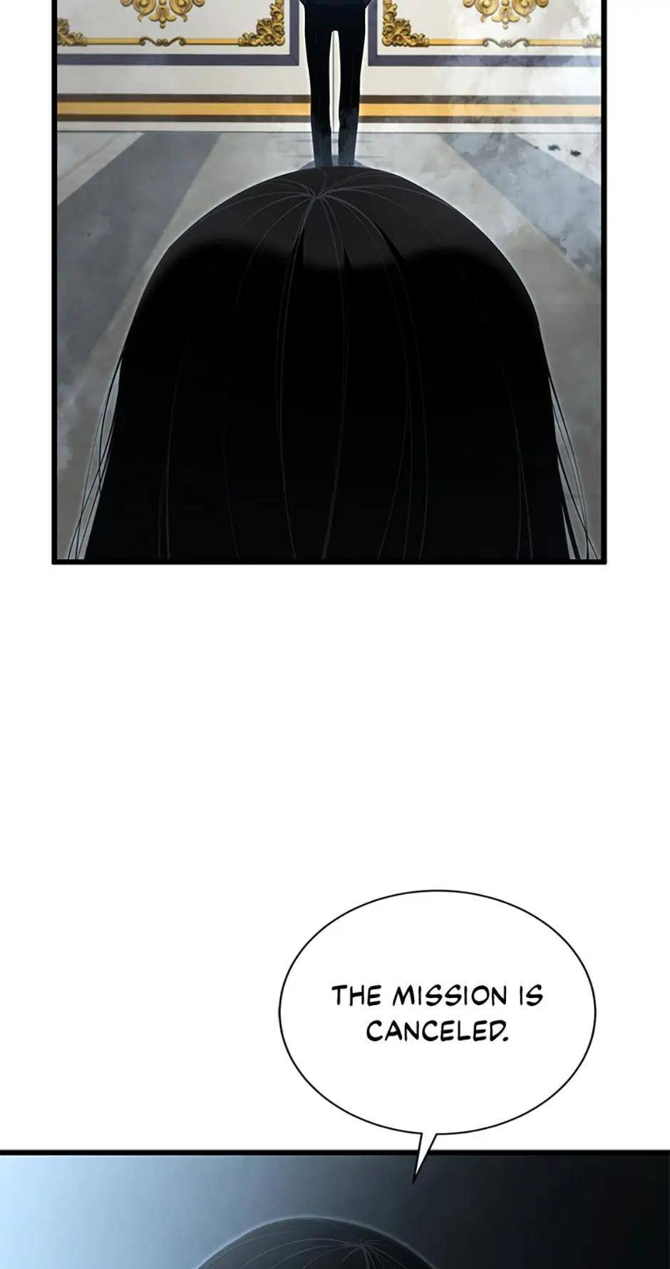 The Swordmaster's Son Chapter 26