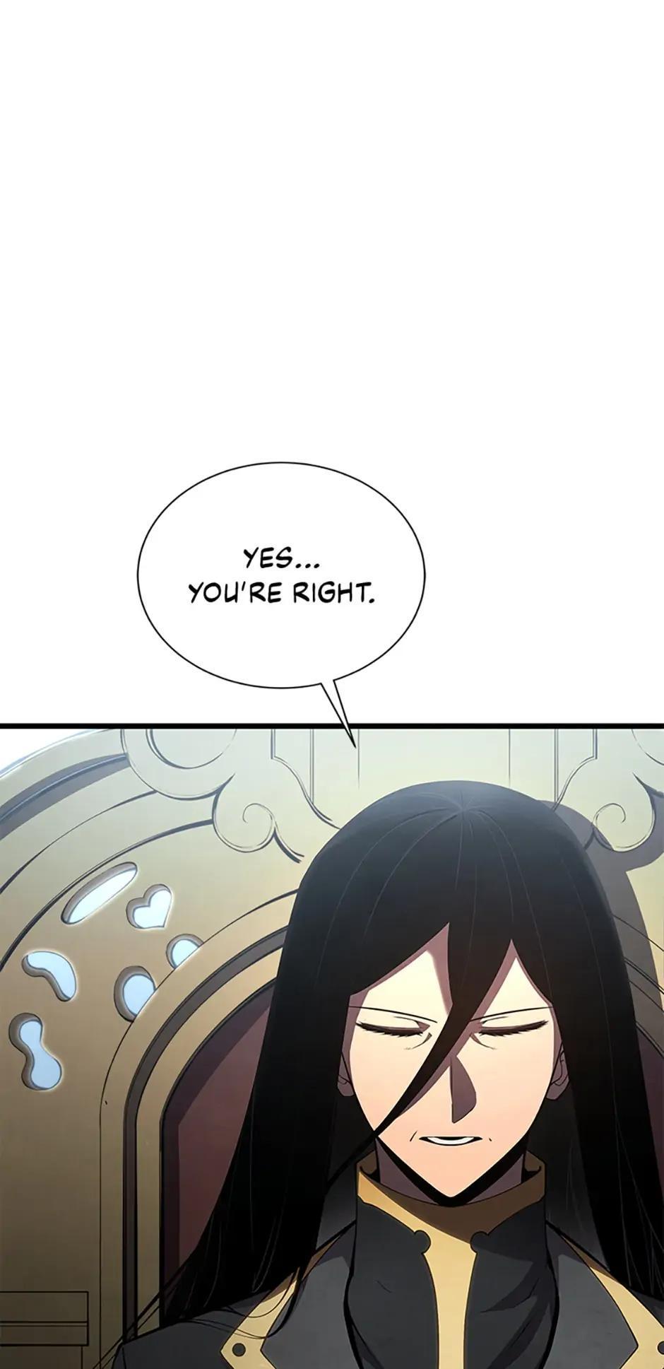 The Swordmaster's Son Chapter 26