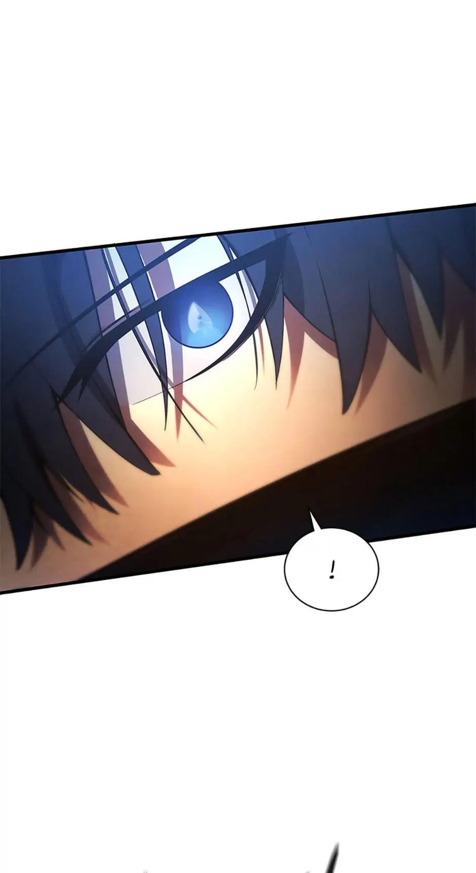 The Swordmaster's Son Chapter 28