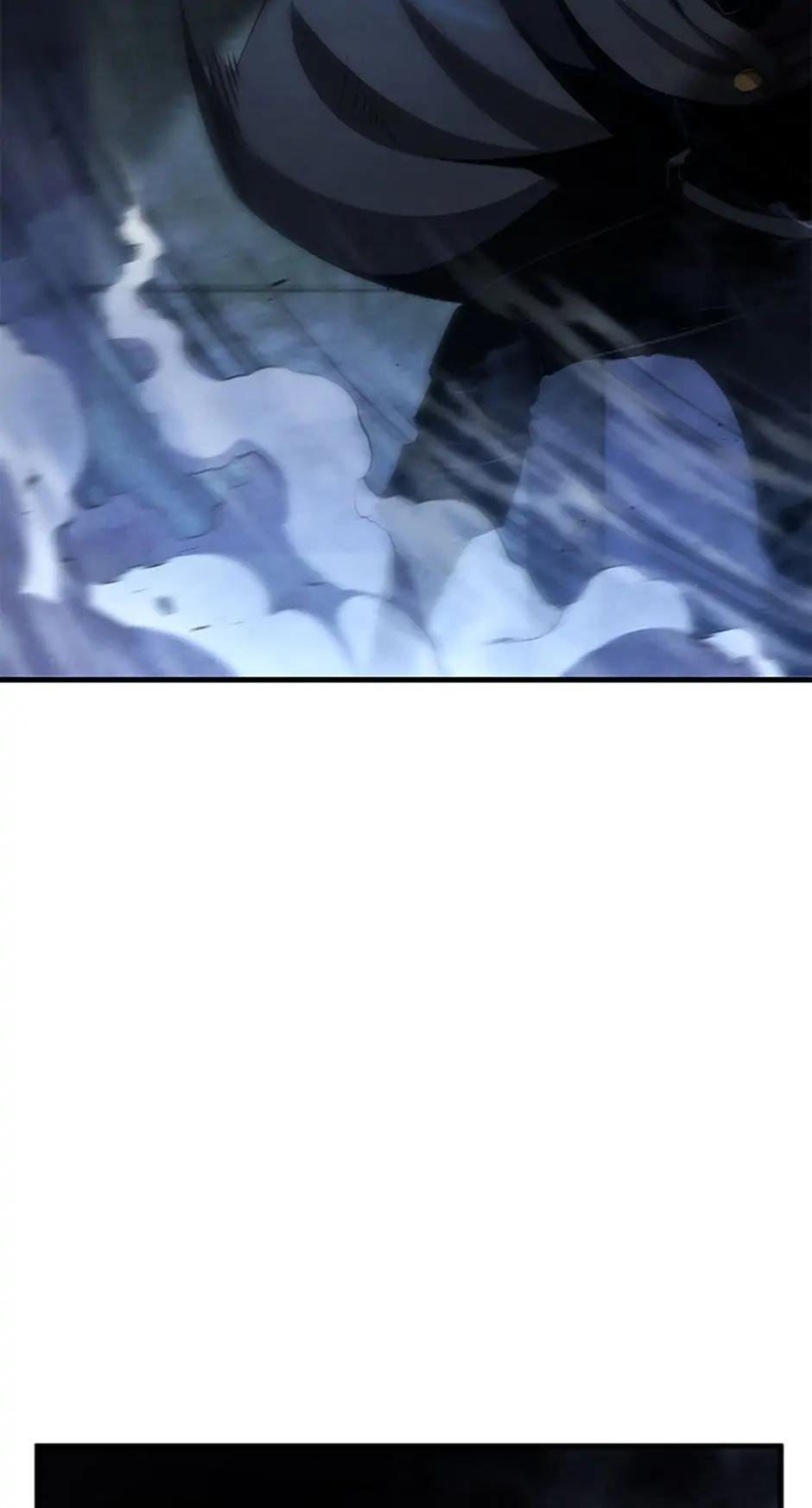 The Swordmaster's Son Chapter 28