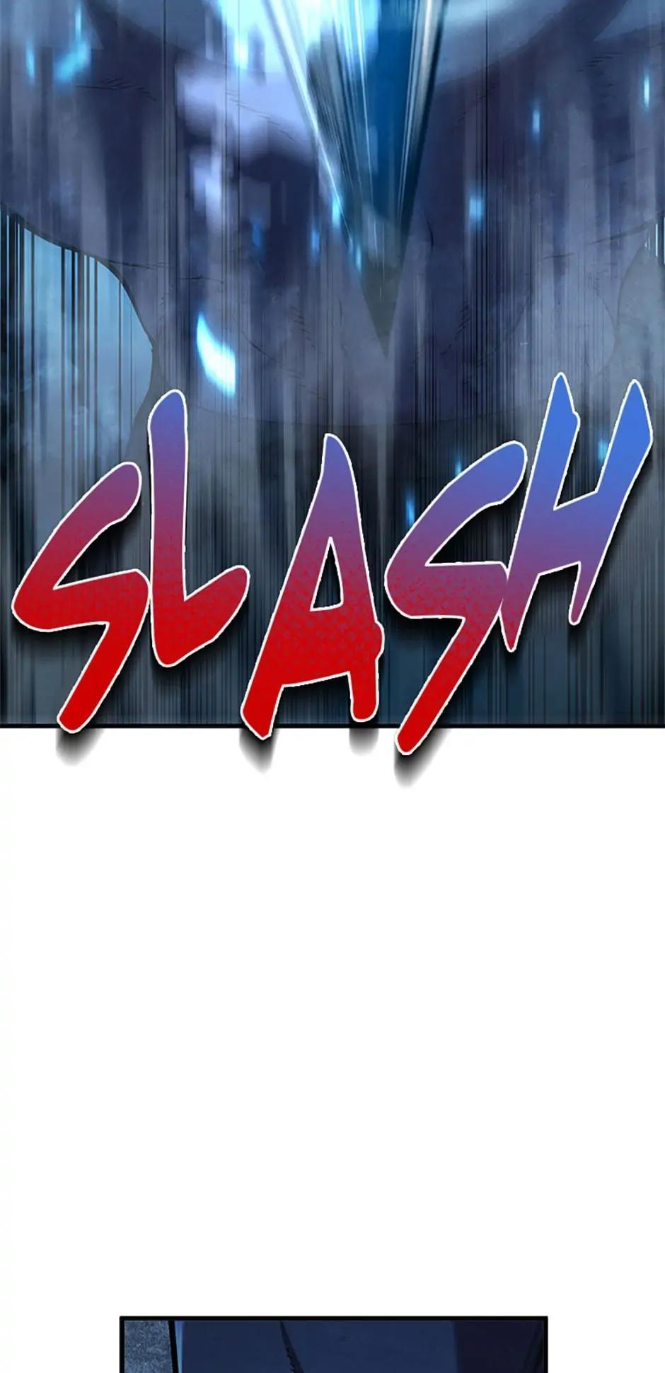 The Swordmaster's Son Chapter 28