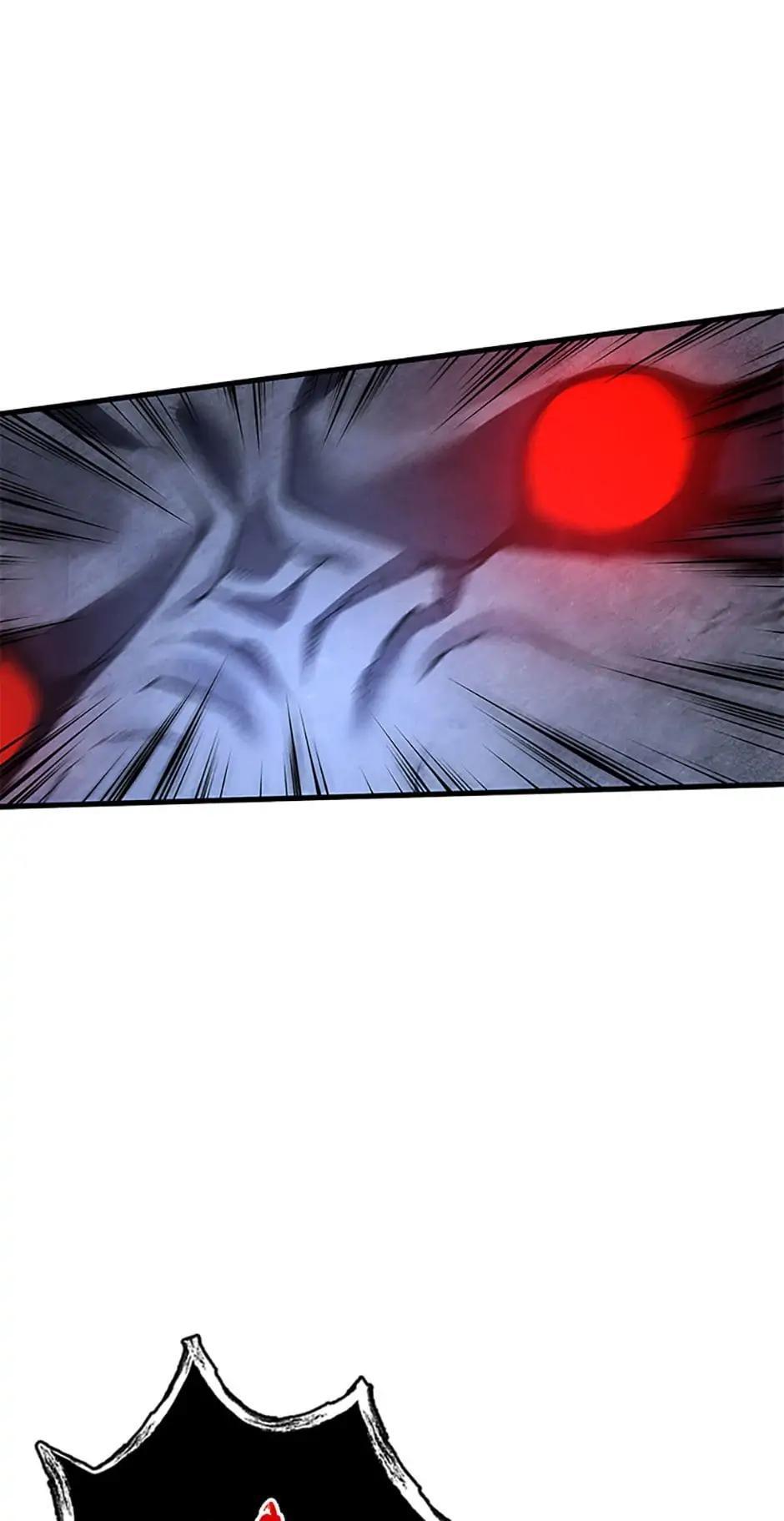 The Swordmaster's Son Chapter 28