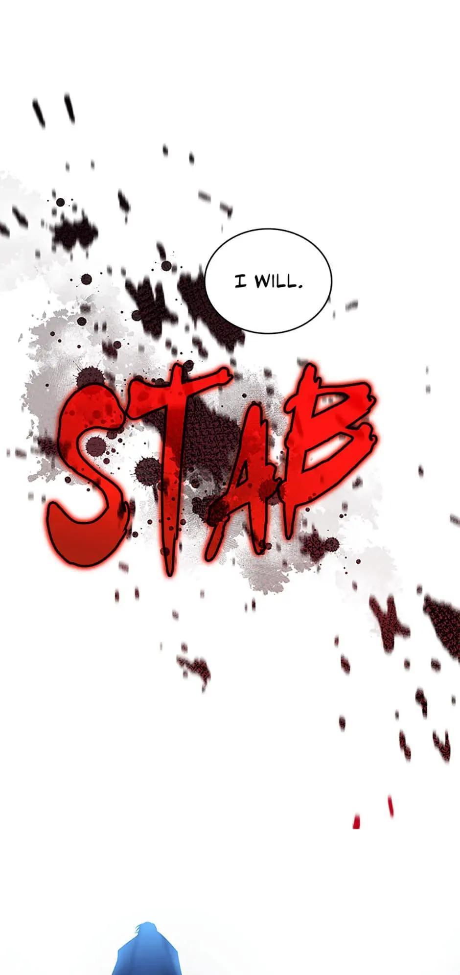 The Swordmaster's Son Chapter 28