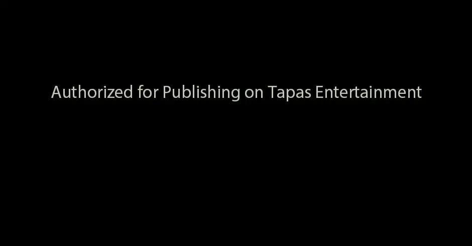 The Swordmaster's Son Chapter 28