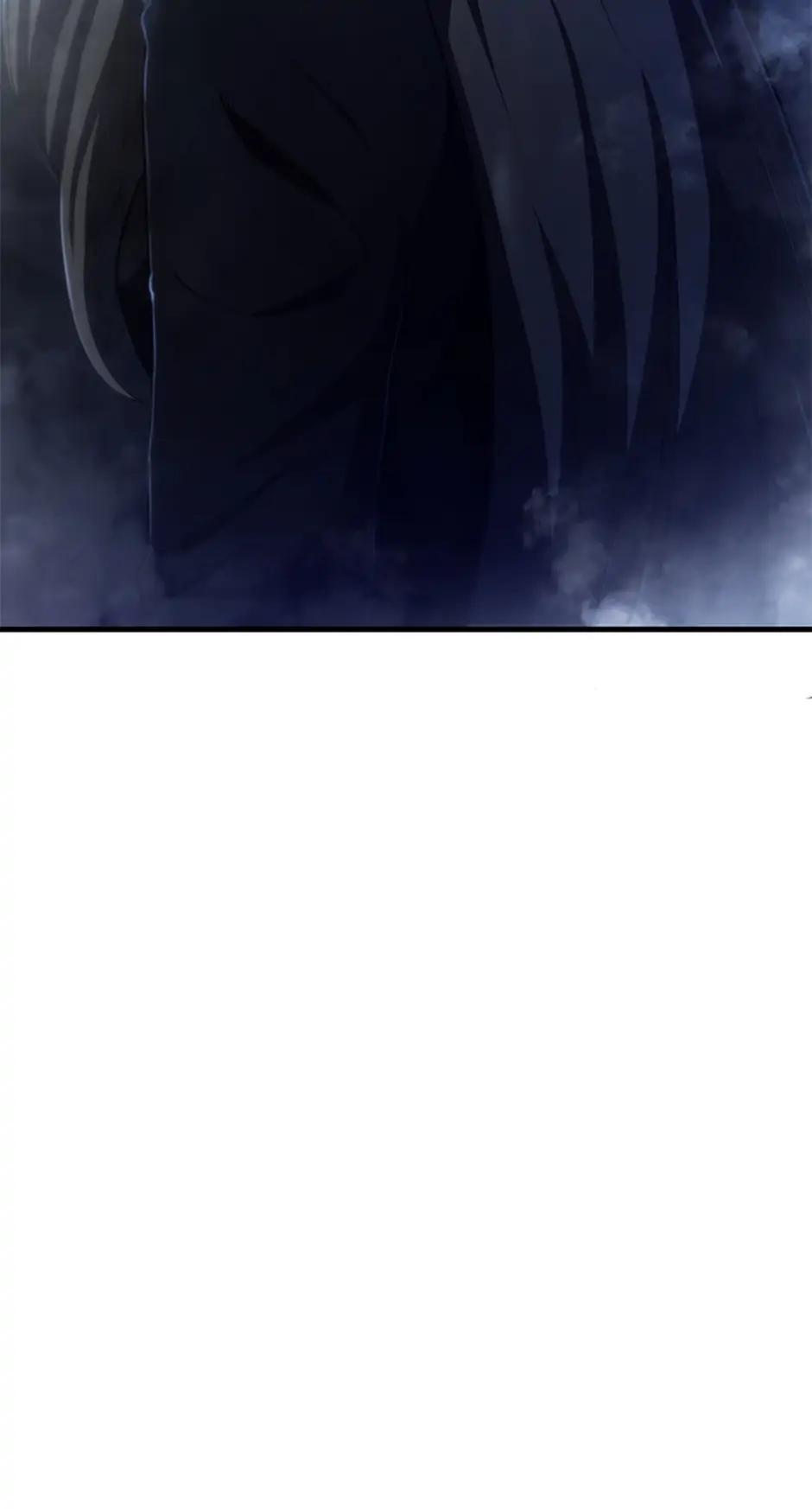 The Swordmaster's Son Chapter 30