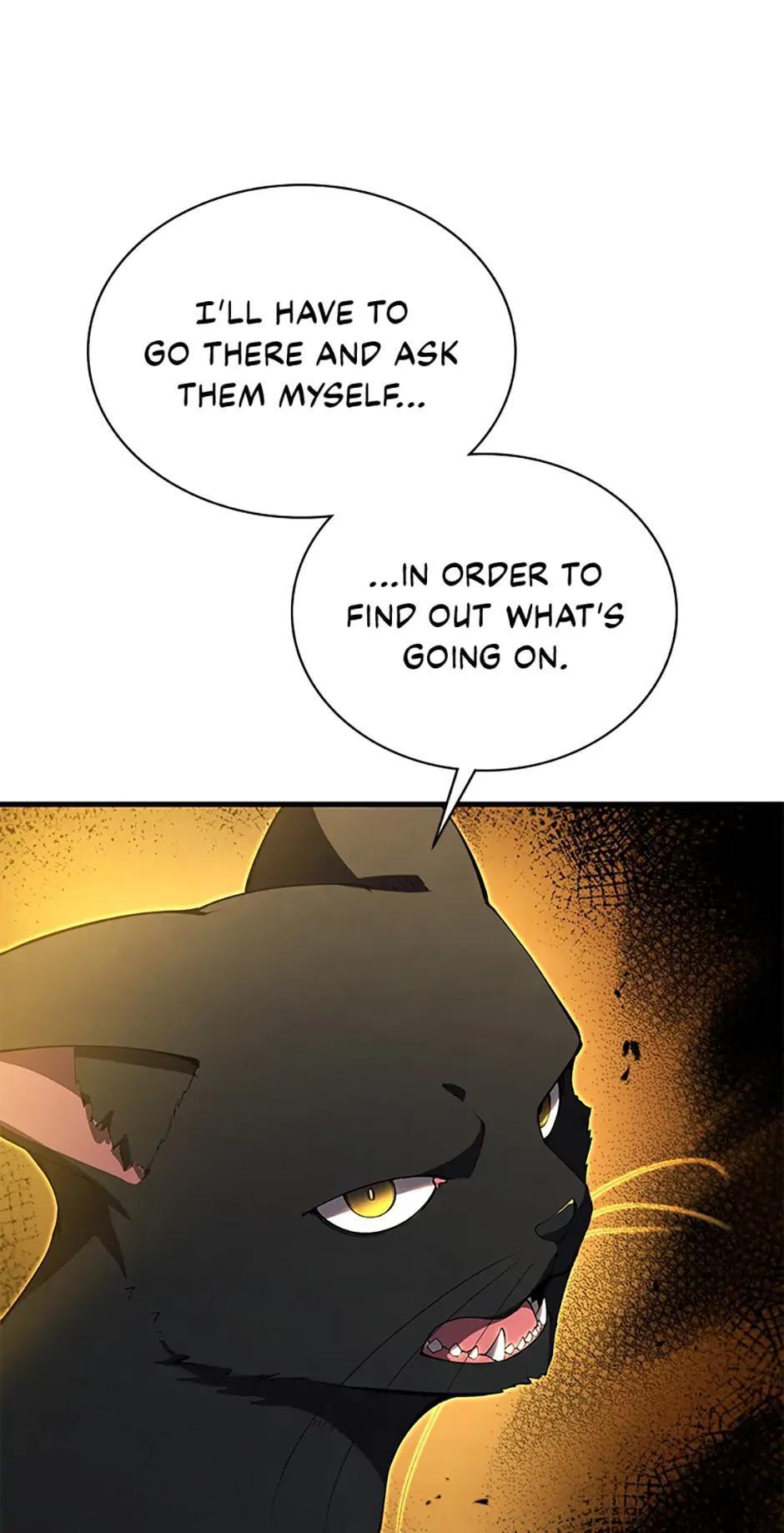 The Swordmaster's Son Chapter 30