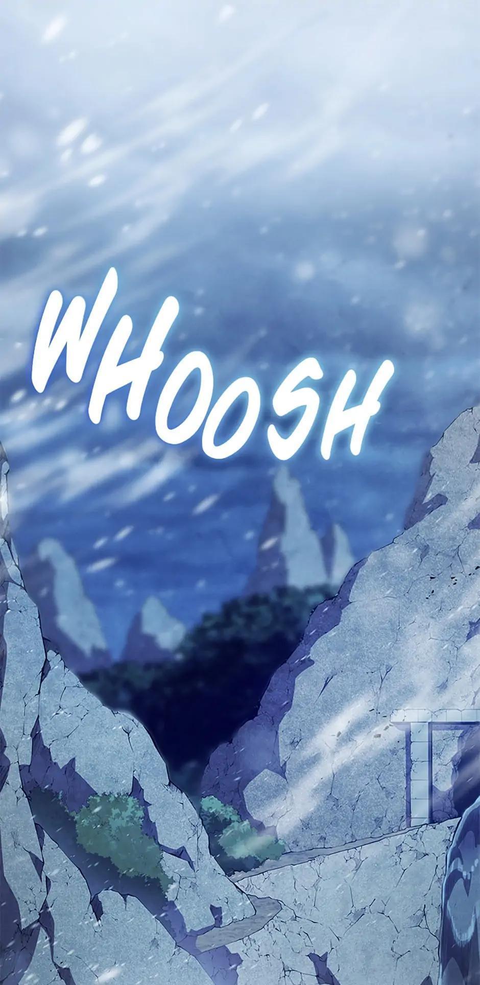 The Swordmaster's Son Chapter 31