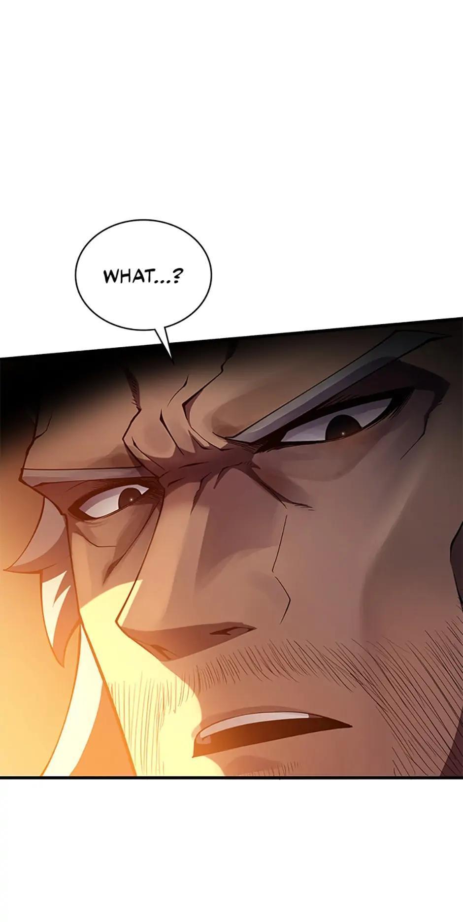 The Swordmaster's Son Chapter 31