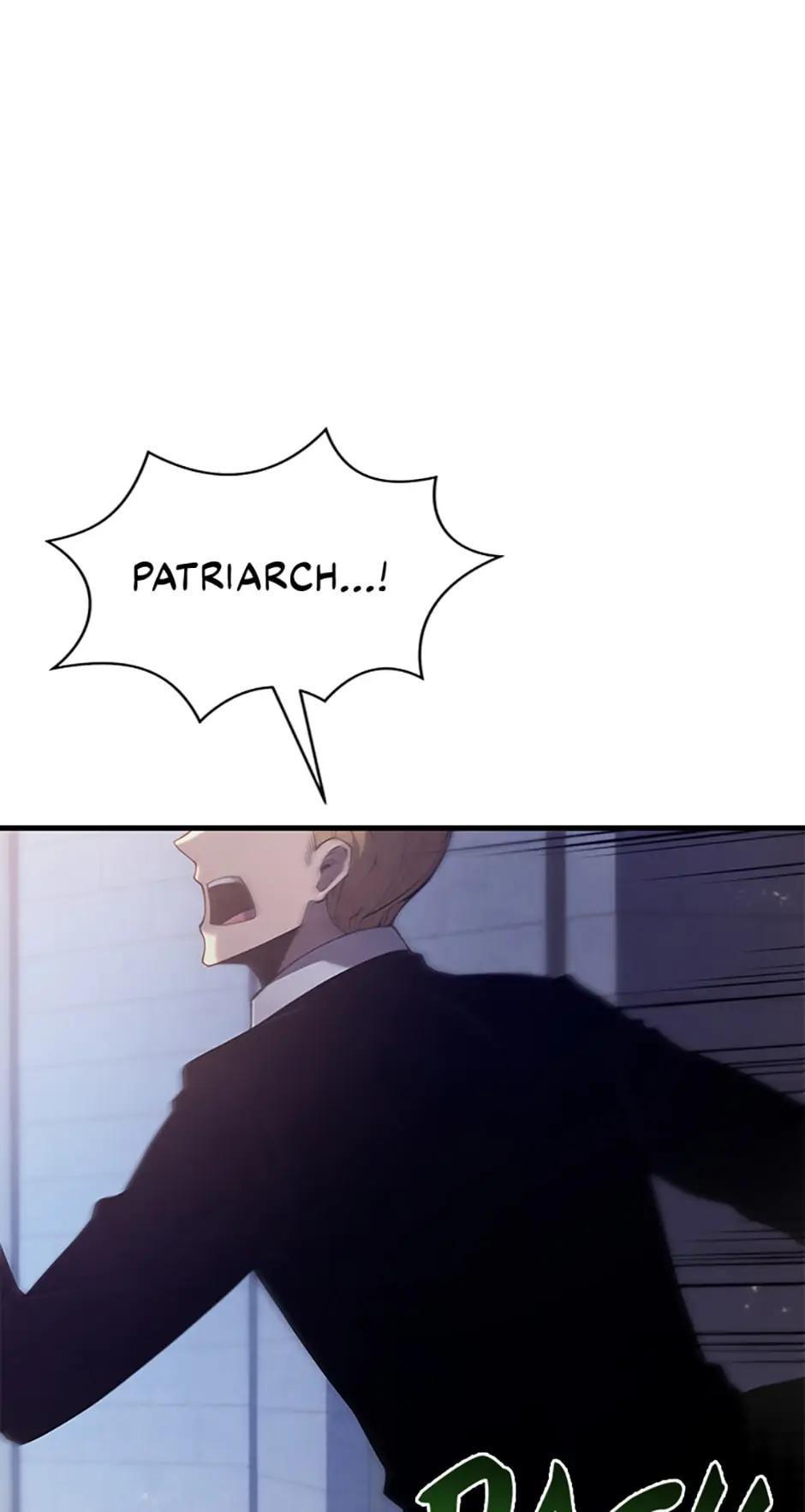 Swordmaster’s Youngest Son Chapter 33