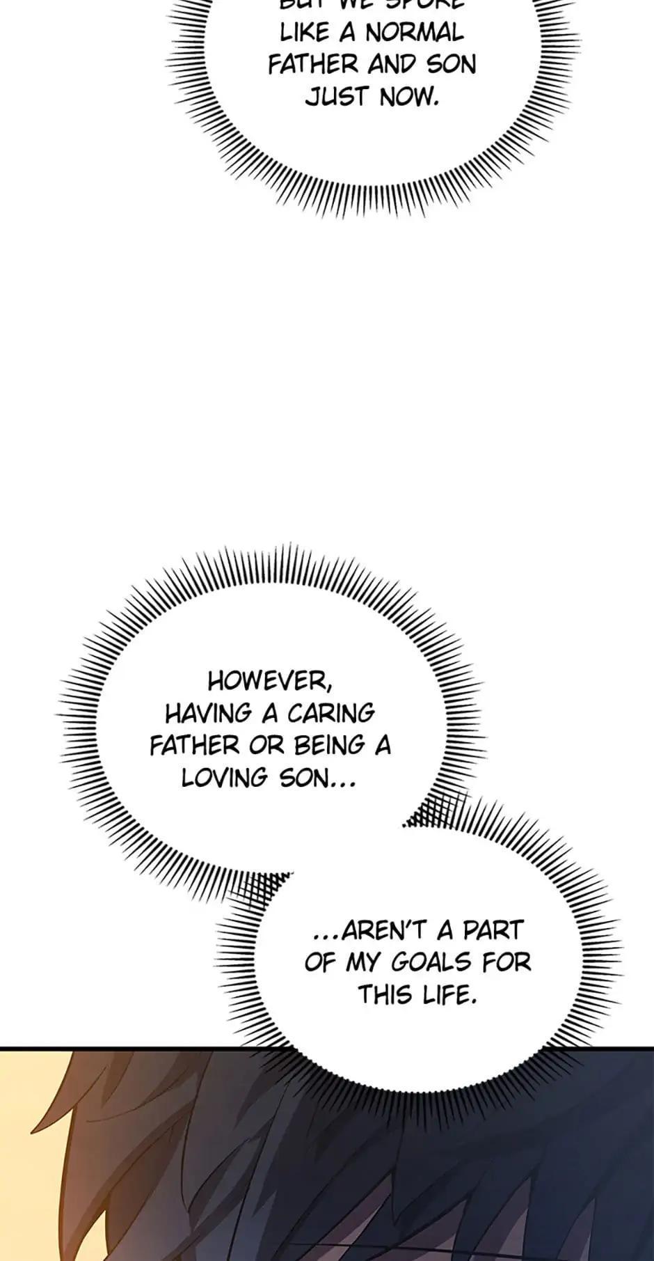 Swordmaster’s Youngest Son Chapter 33