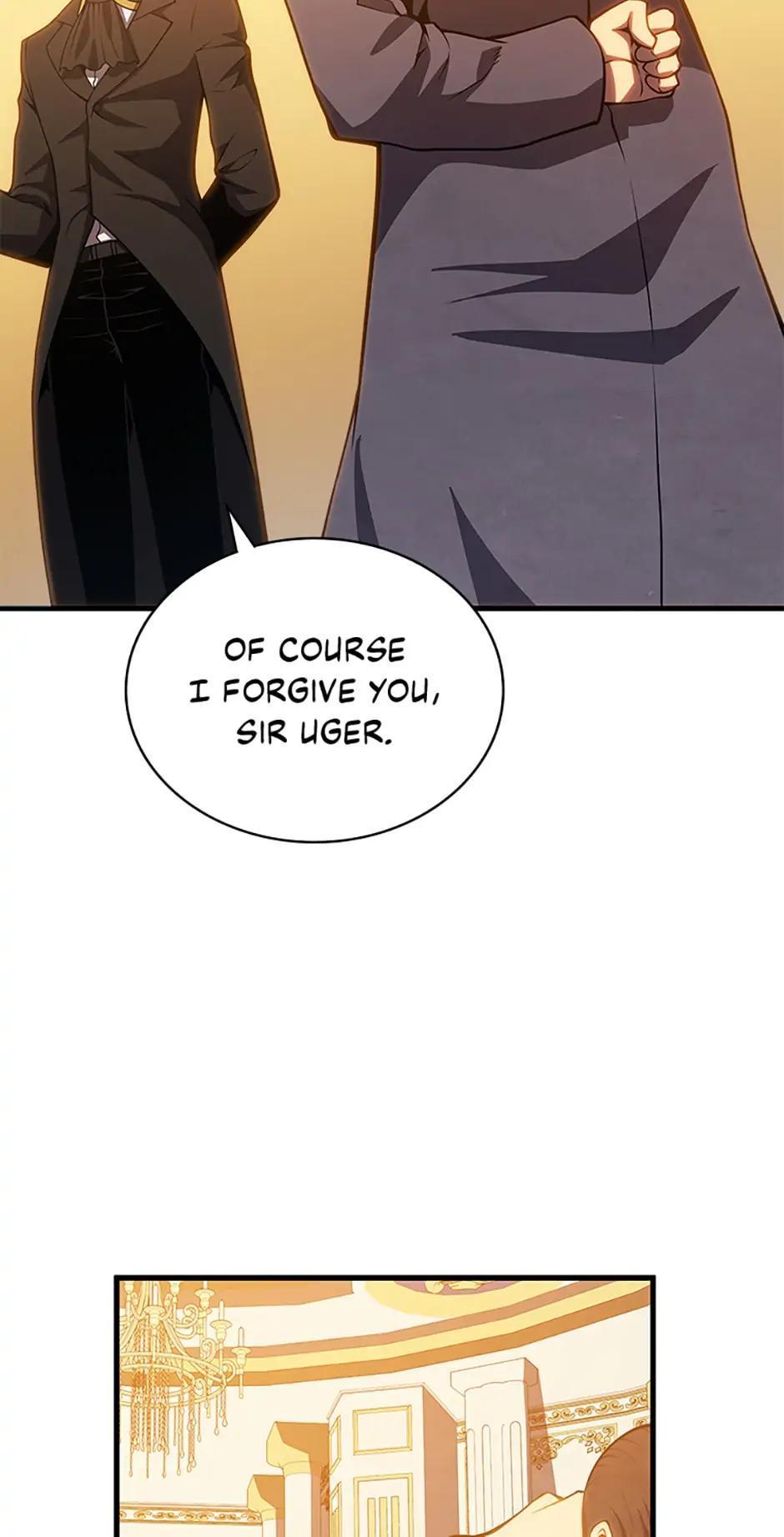 Swordmaster’s Youngest Son Chapter 33