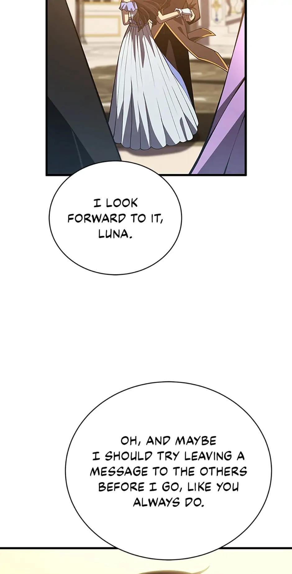 Swordmaster’s Youngest Son Chapter 33