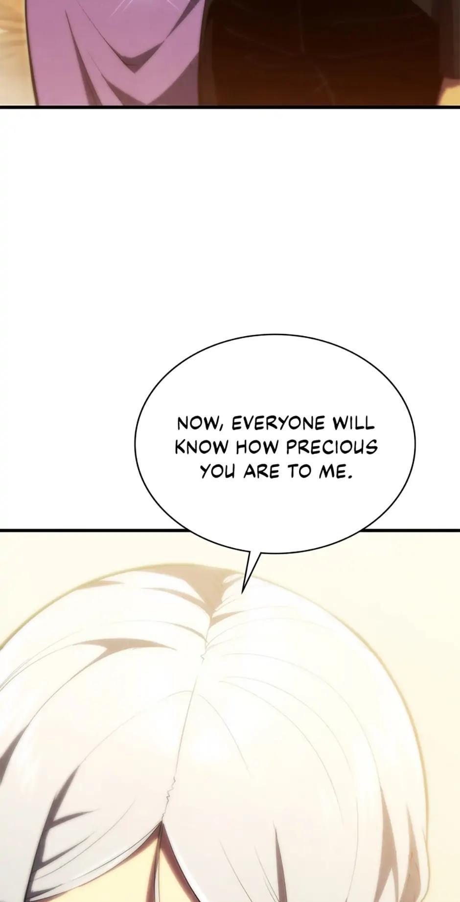 Swordmaster’s Youngest Son Chapter 33