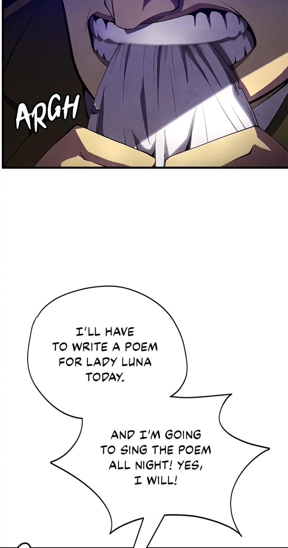 Swordmaster’s Youngest Son Chapter 33