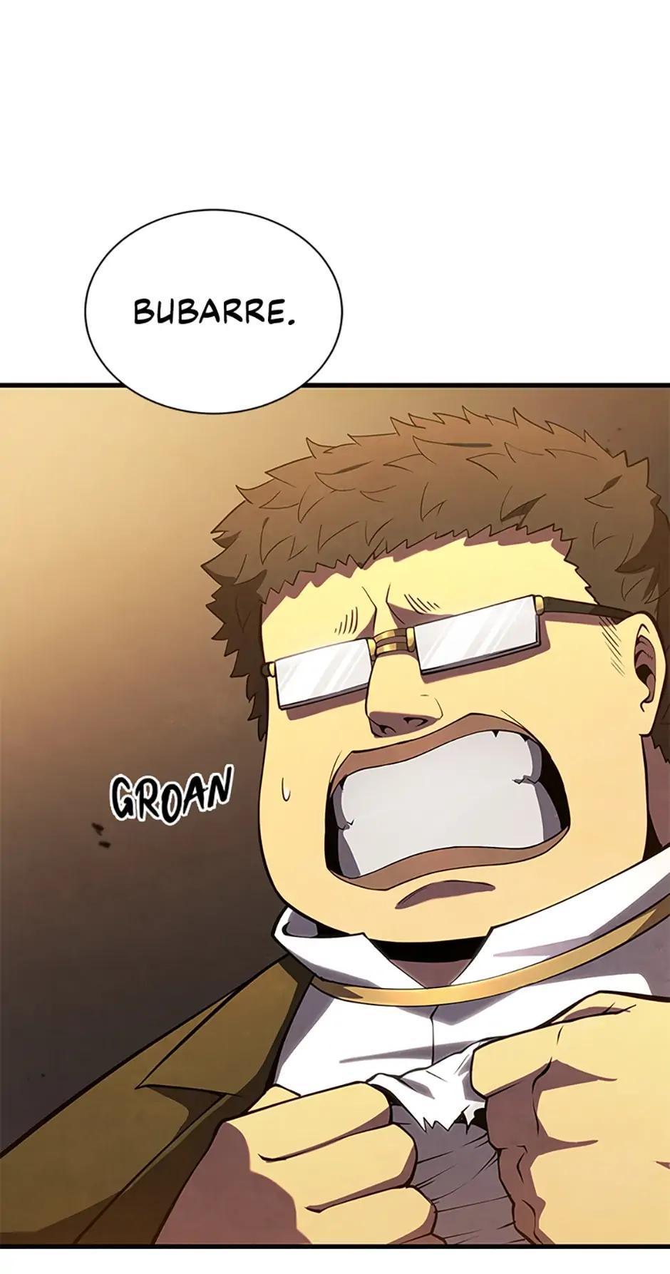 Swordmaster’s Youngest Son Chapter 33