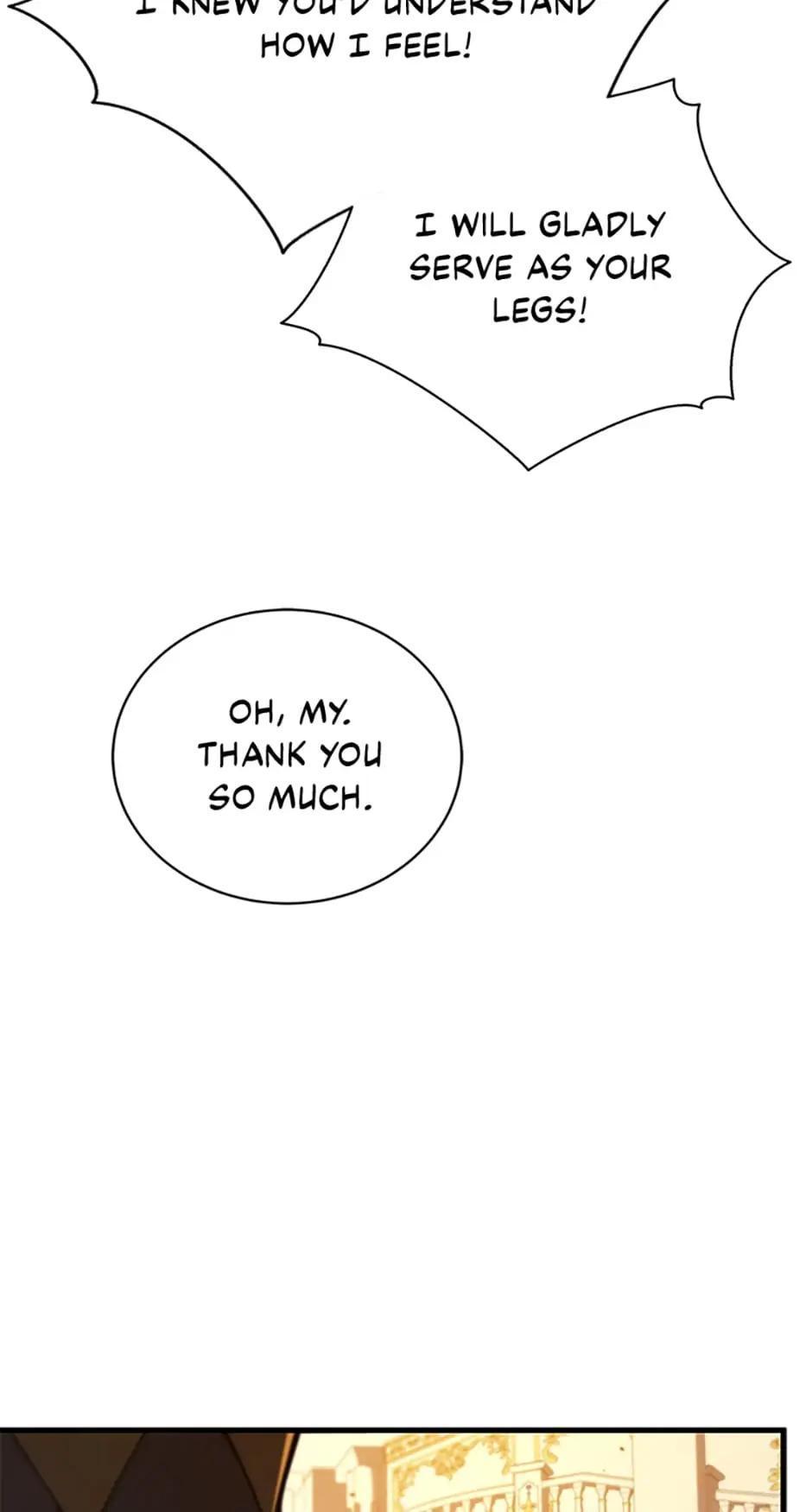 Swordmaster’s Youngest Son Chapter 33