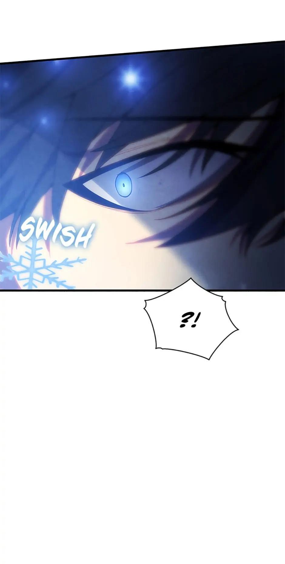 The Swordmaster's Son Chapter 32