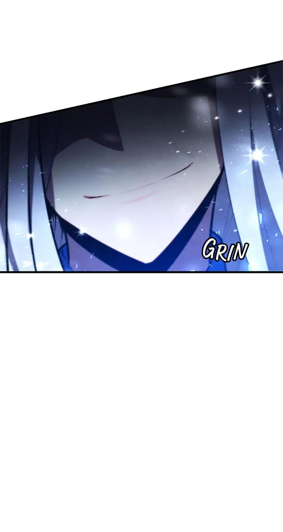 The Swordmaster's Son Chapter 32