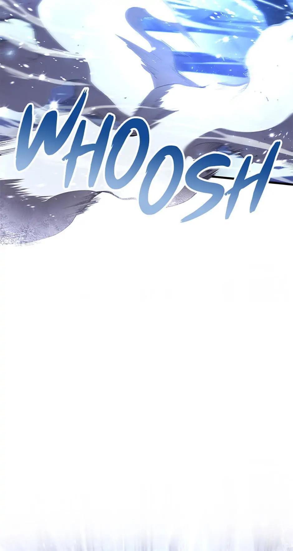 The Swordmaster's Son Chapter 32