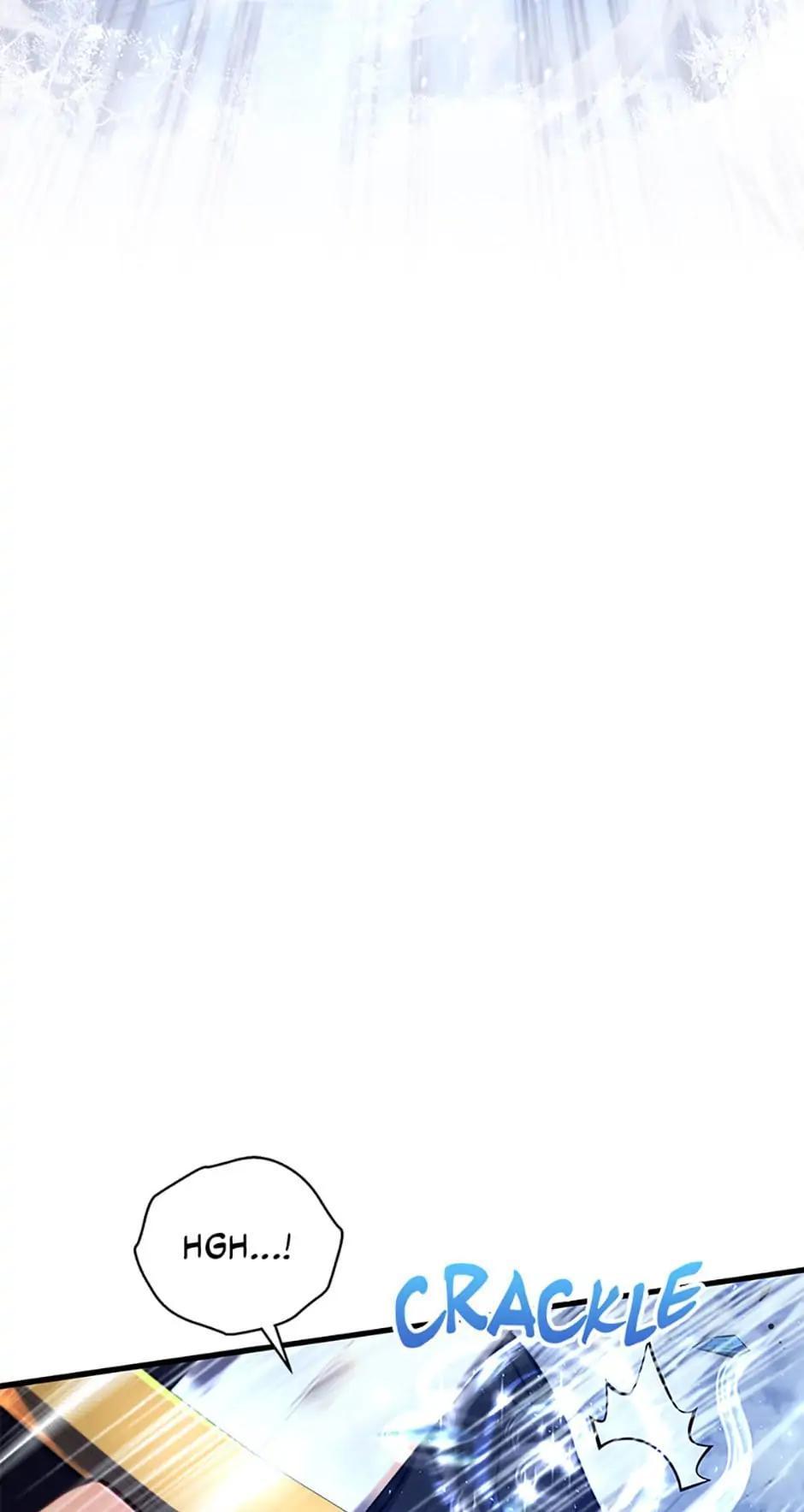 The Swordmaster's Son Chapter 32