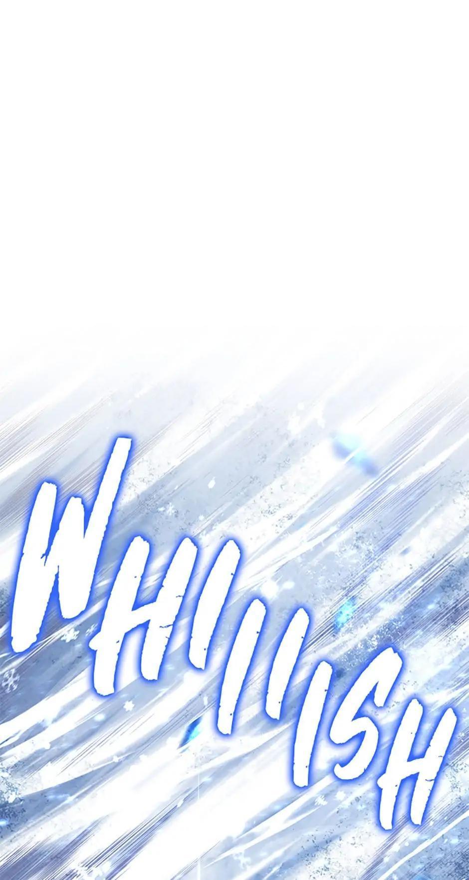 The Swordmaster's Son Chapter 32