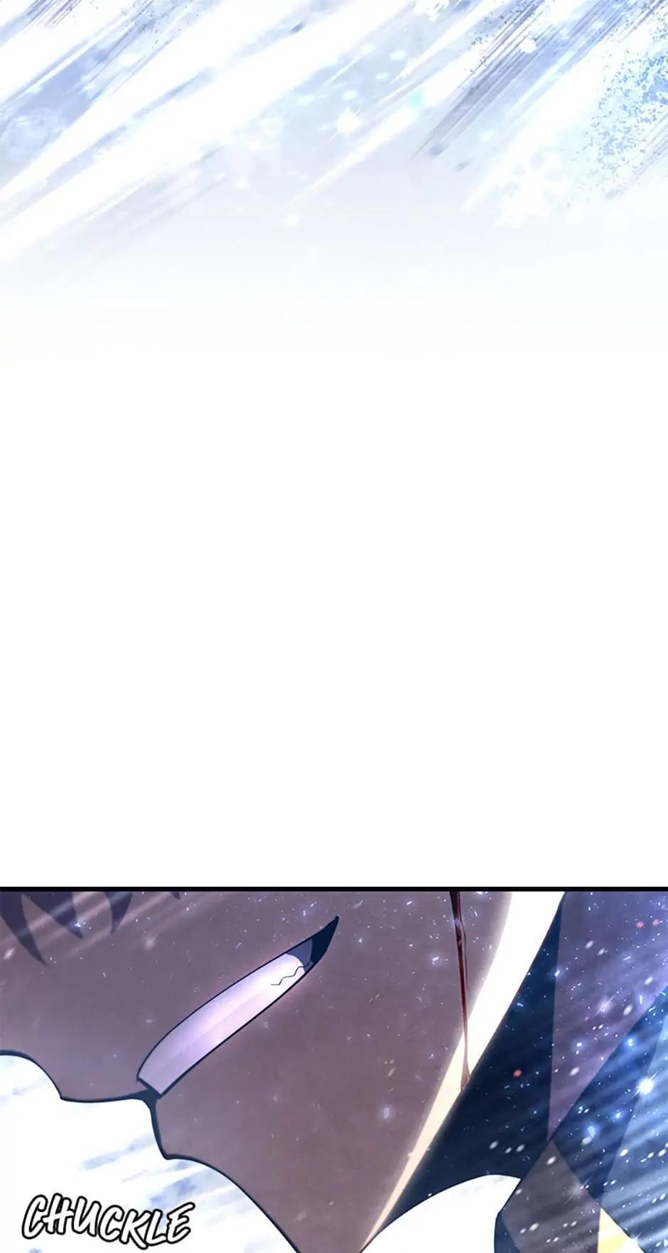 The Swordmaster's Son Chapter 32